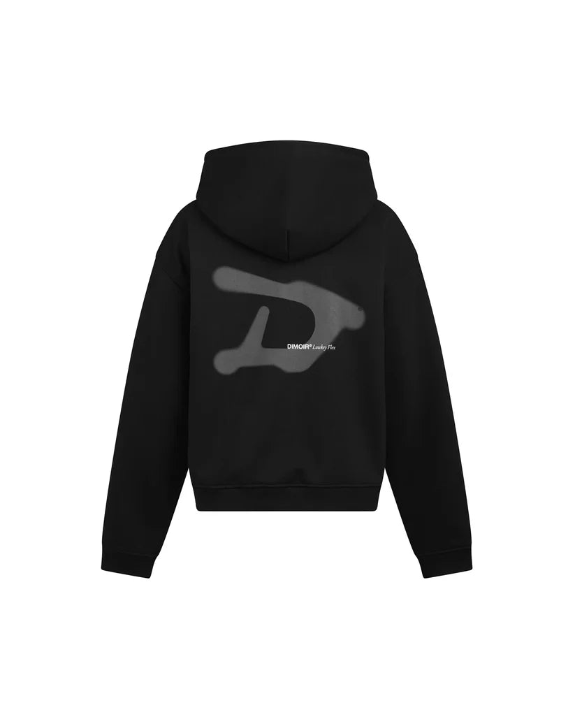 dimoir-lf-chromium-zipper-hoodie dimoir astoud