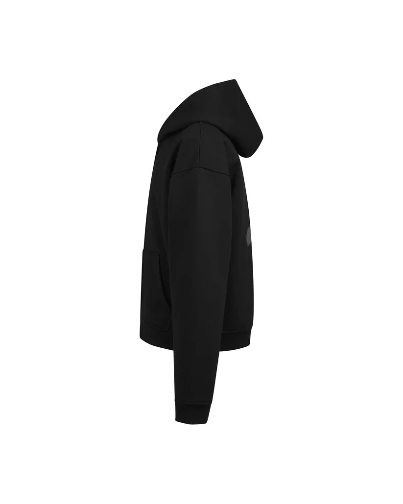 dimoir-lf-chromium-zipper-hoodie dimoir astoud