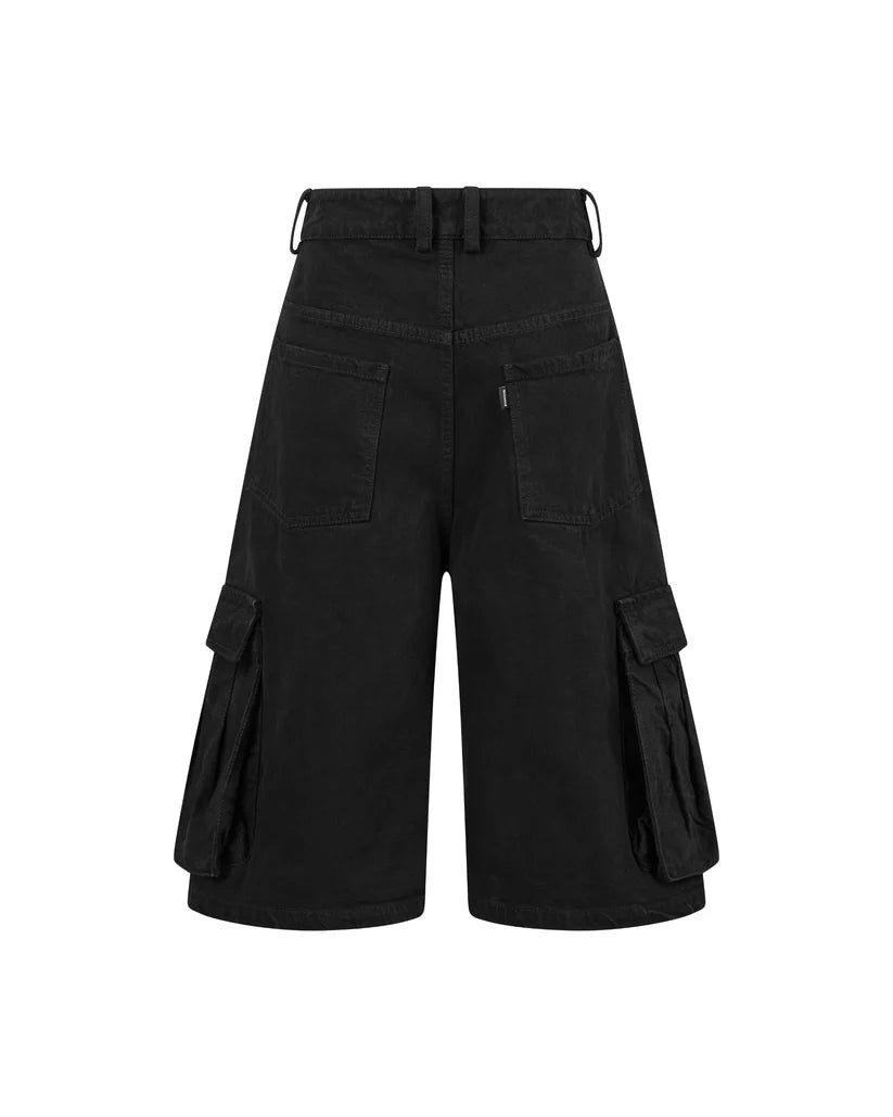 dimoir-clutch-cargo-shorts dimoir astoud
