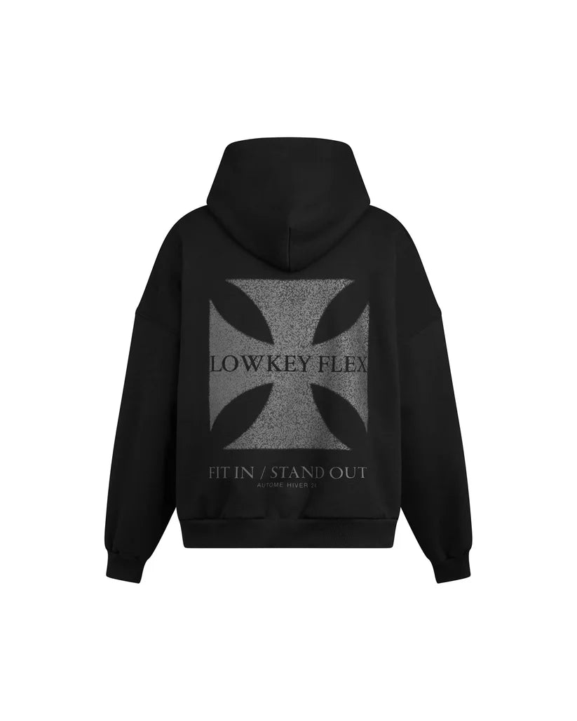 dimoir-lf-crux-hoodie dimoir astoud