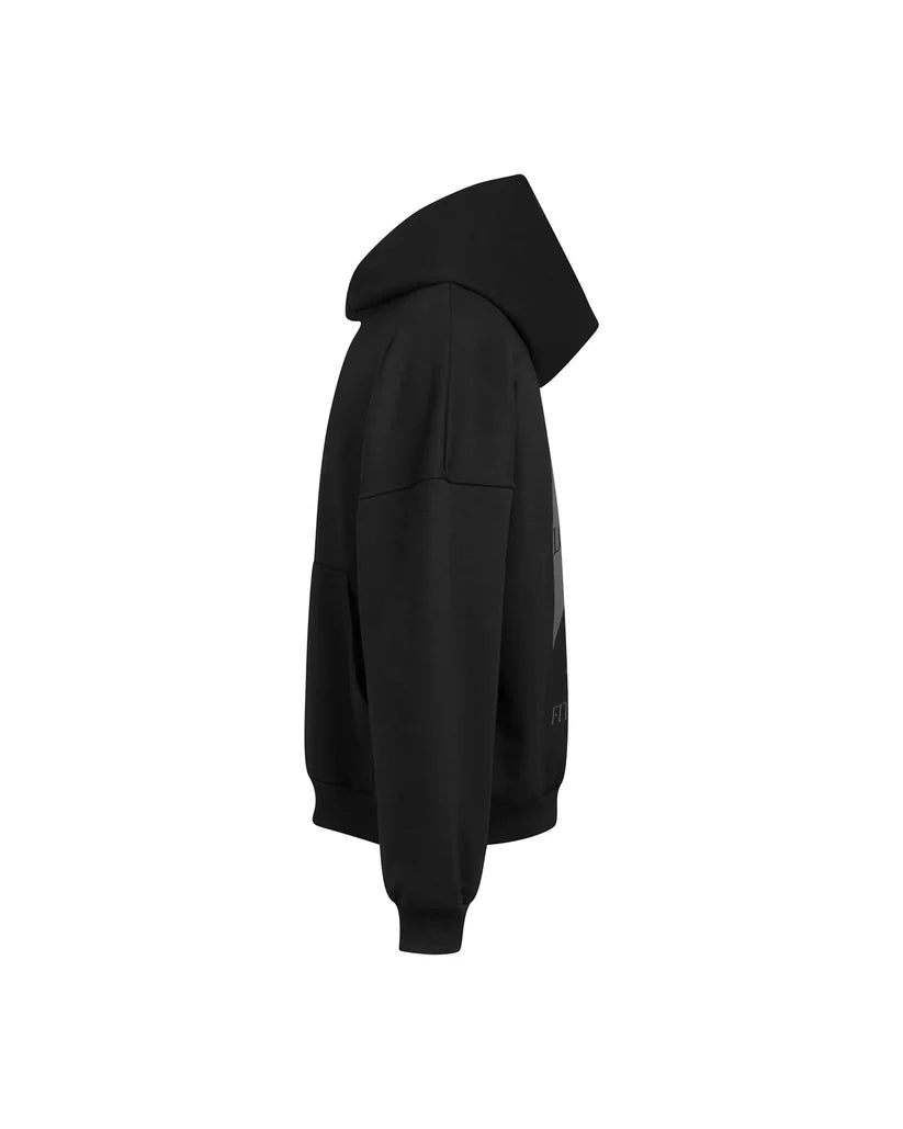 dimoir-lf-crux-hoodie dimoir astoud