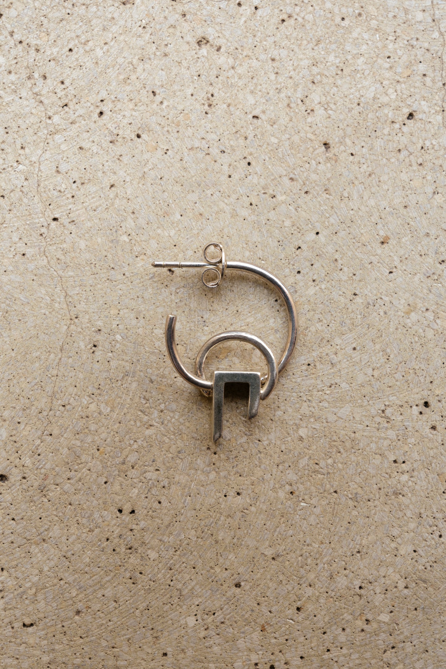 vong-vo-earrings profilemomo astoud