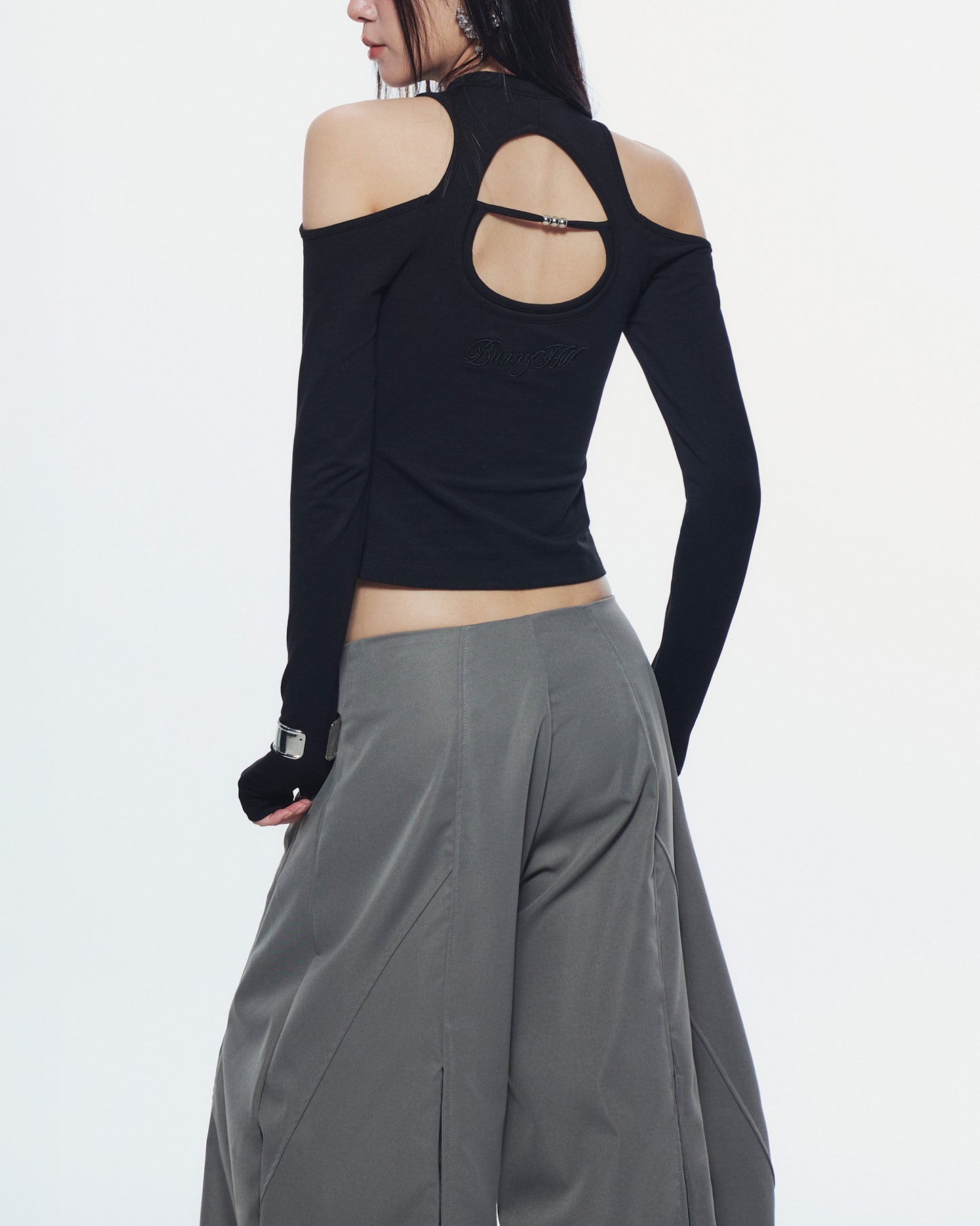 caspian-long-sleeve-top bunnyhill astoud