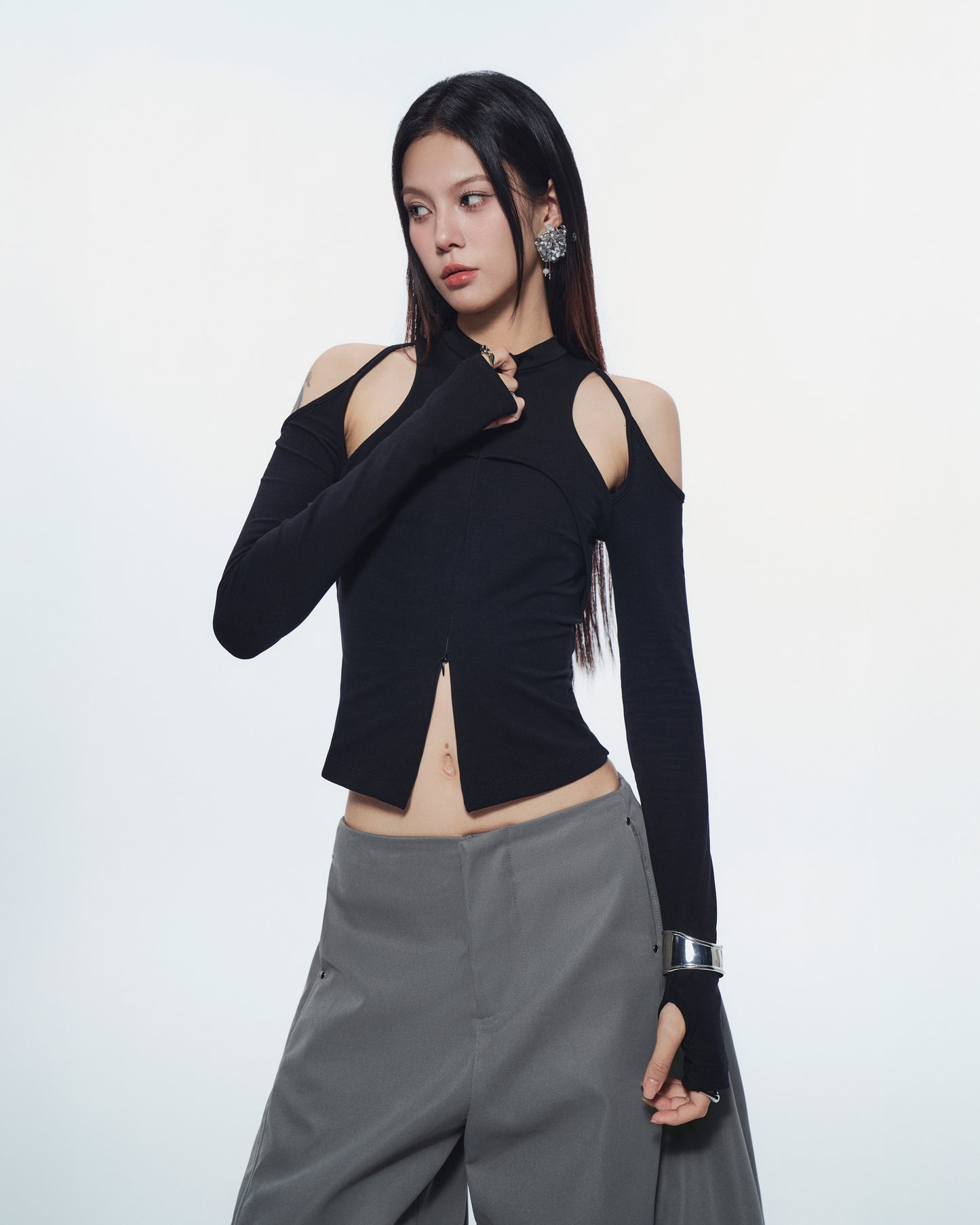 caspian-long-sleeve-top bunnyhill astoud