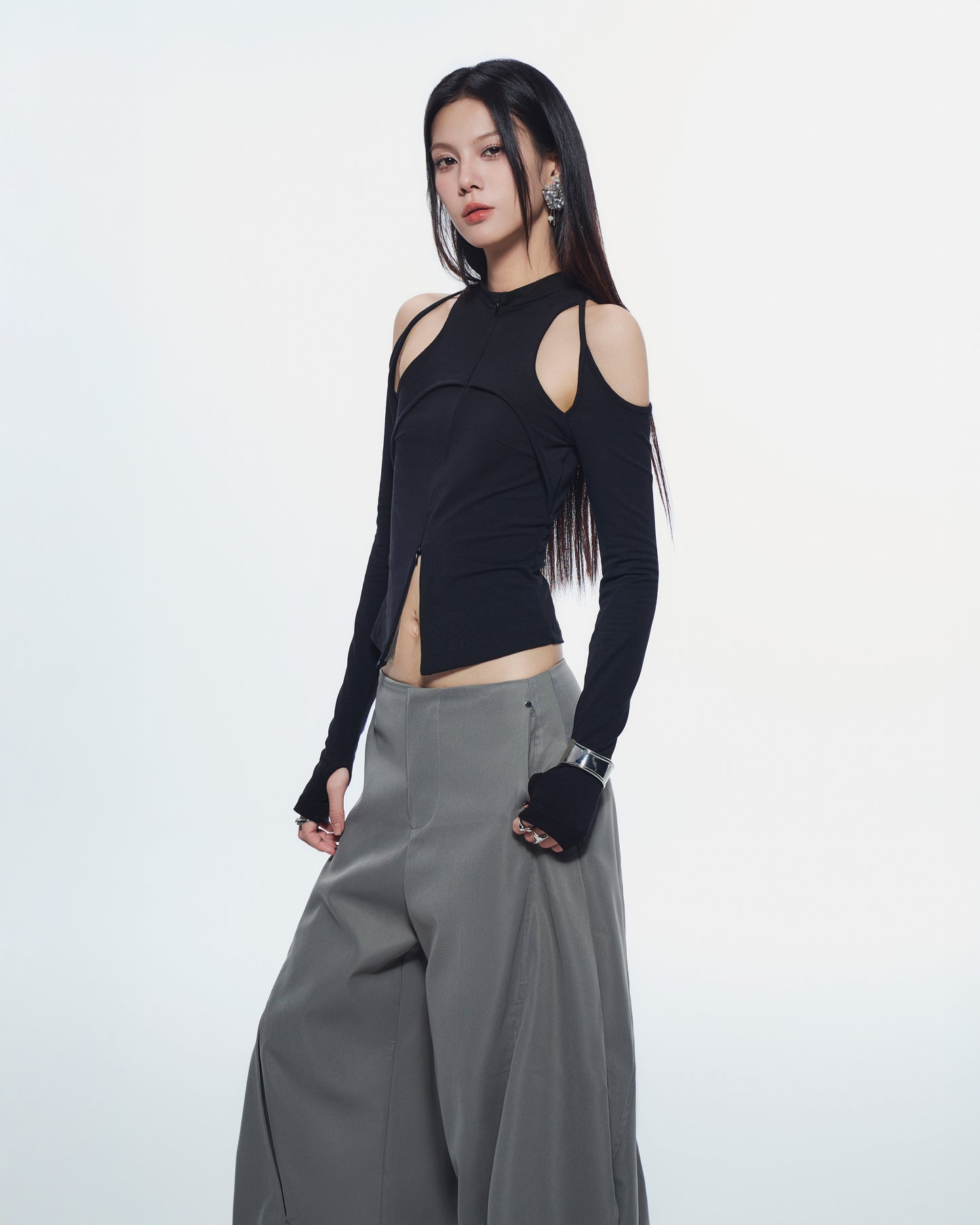 caspian-long-sleeve-top bunnyhill astoud