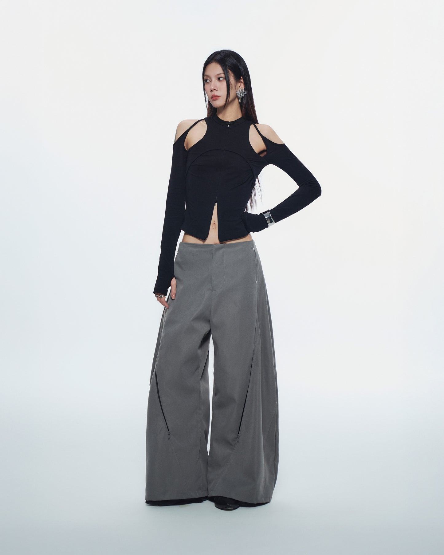 caspian-long-sleeve-top bunnyhill astoud