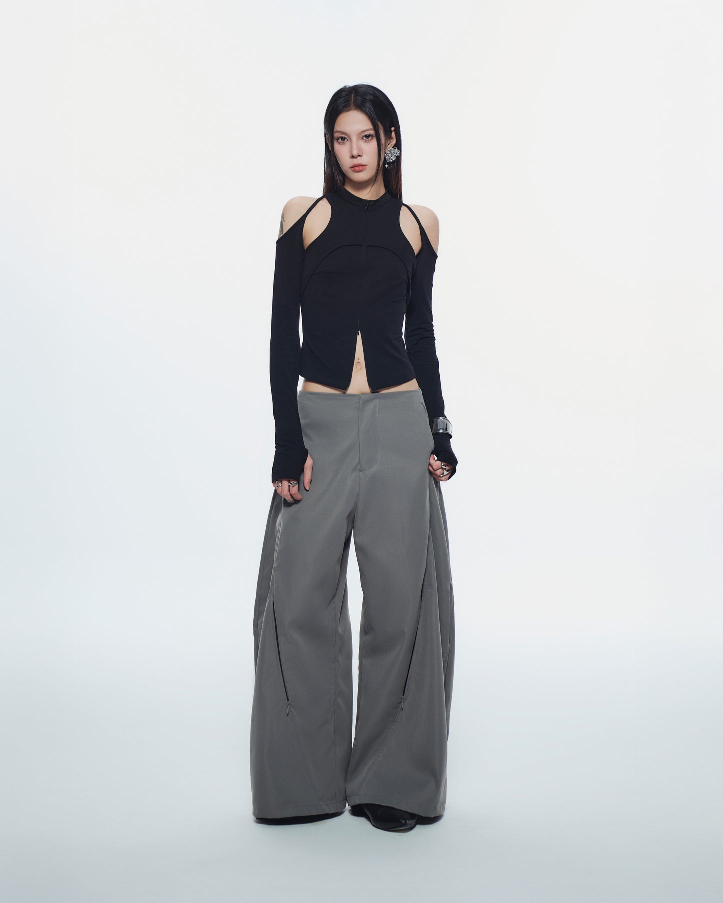 caspian-long-sleeve-top bunnyhill astoud