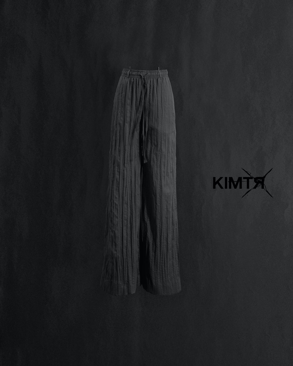 charcoal-lounge-pants kimtr astoud