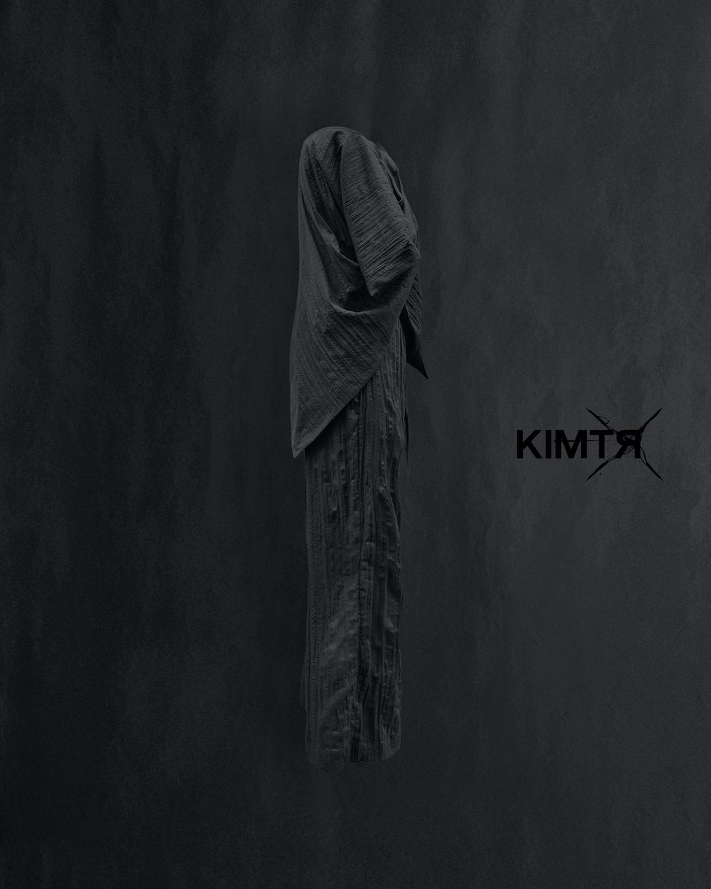 charcoal-lounge-top kimtr astoud