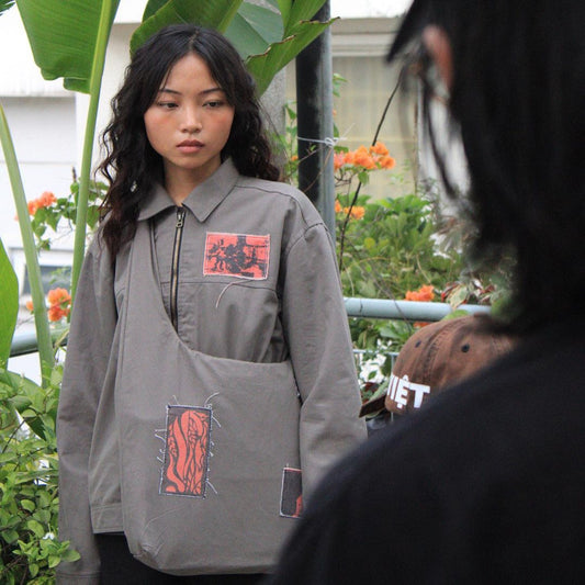 tuyen-bag-soulvenir-astoud