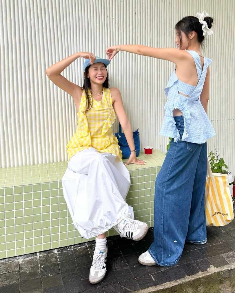 dong-danh-shirt profilemomo astoud