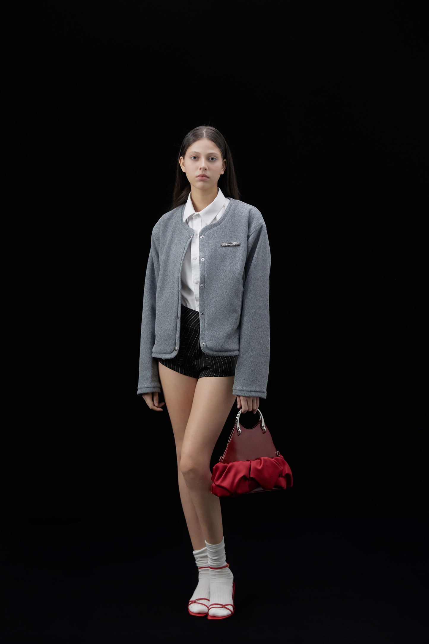 red-halter-dress-bag arya astoud