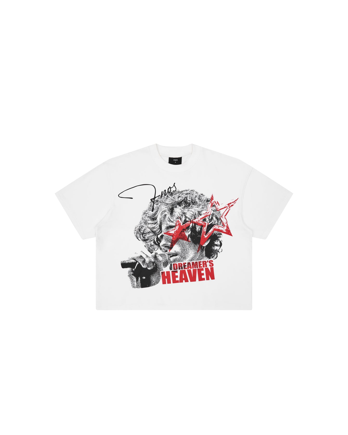 tsg50-dreamers-heaven-t-shirt-white fnos astoud