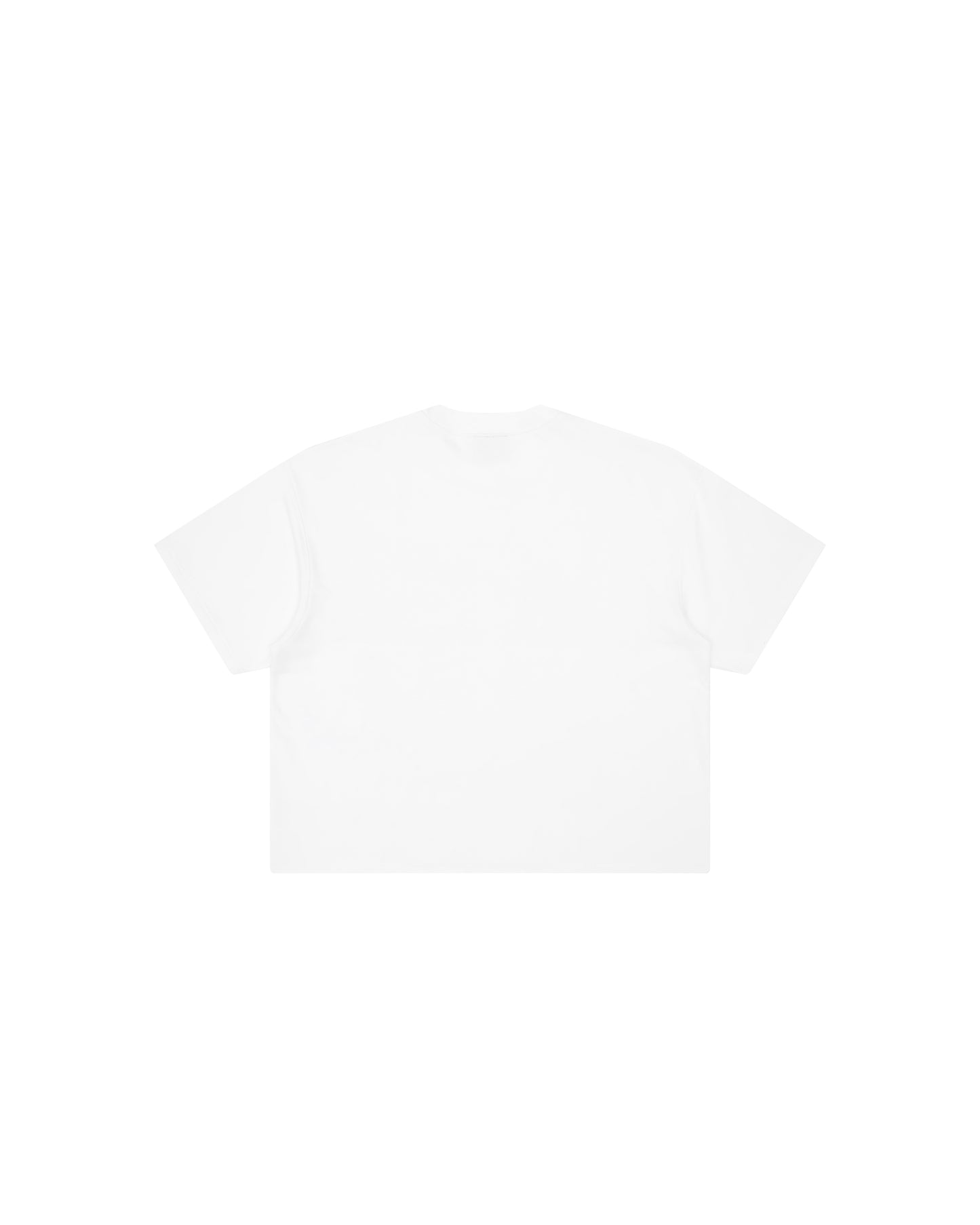 tsg50-dreamers-heaven-t-shirt-white fnos astoud