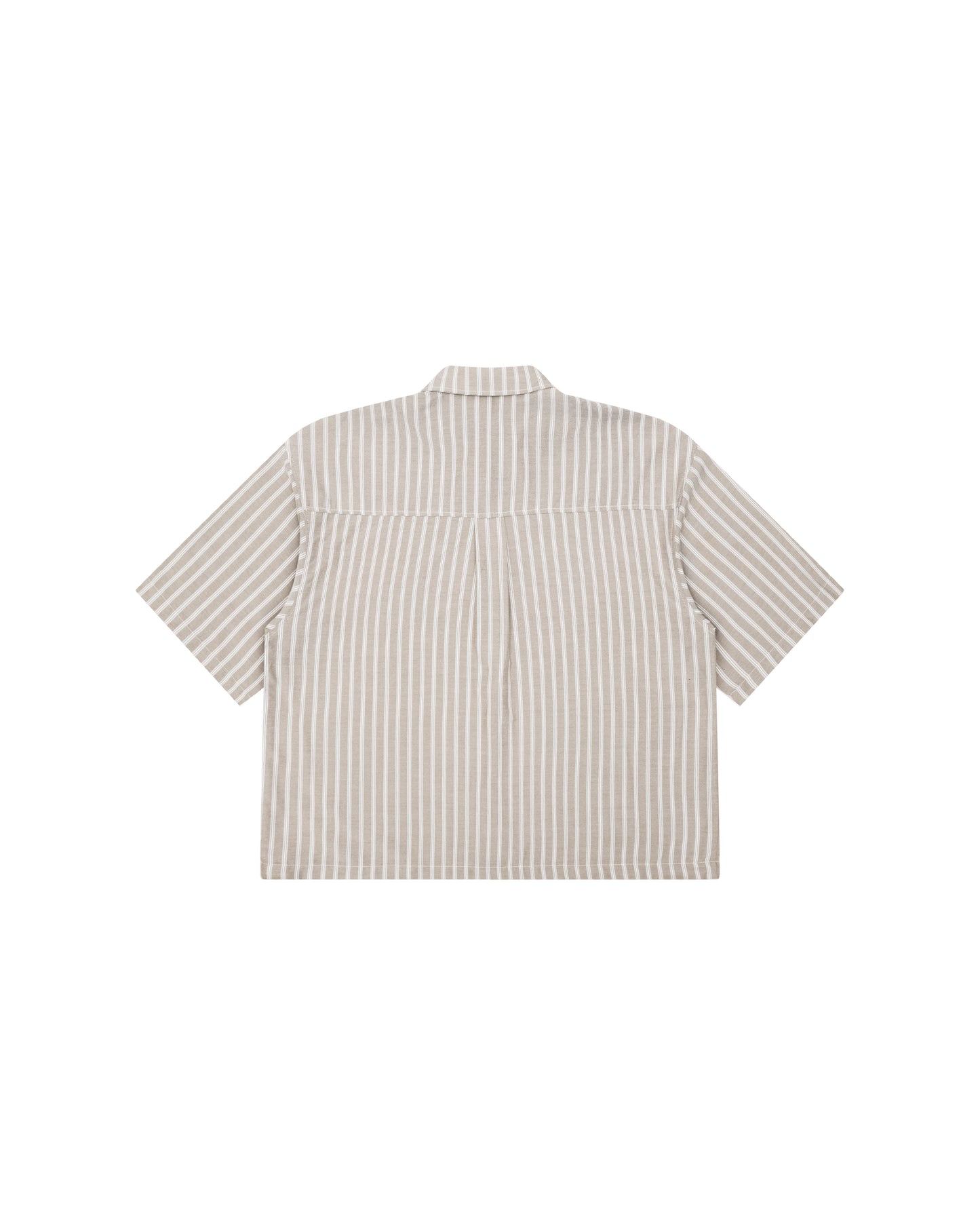 sh2-fnos-doubox-striped-shirt fnos astoud