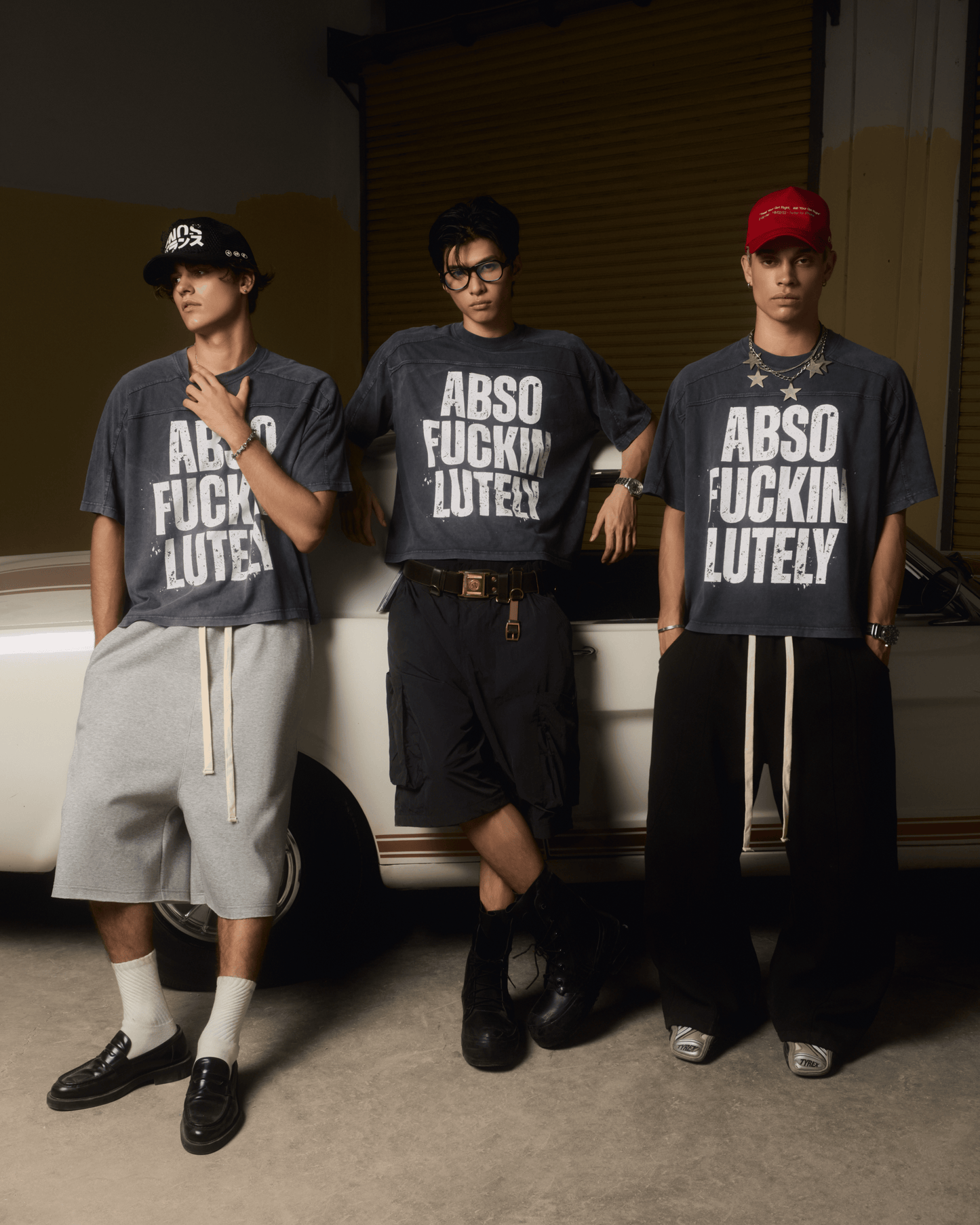 twg31-absofckinlutely-washed-boxy-tee-navy fnos astoud