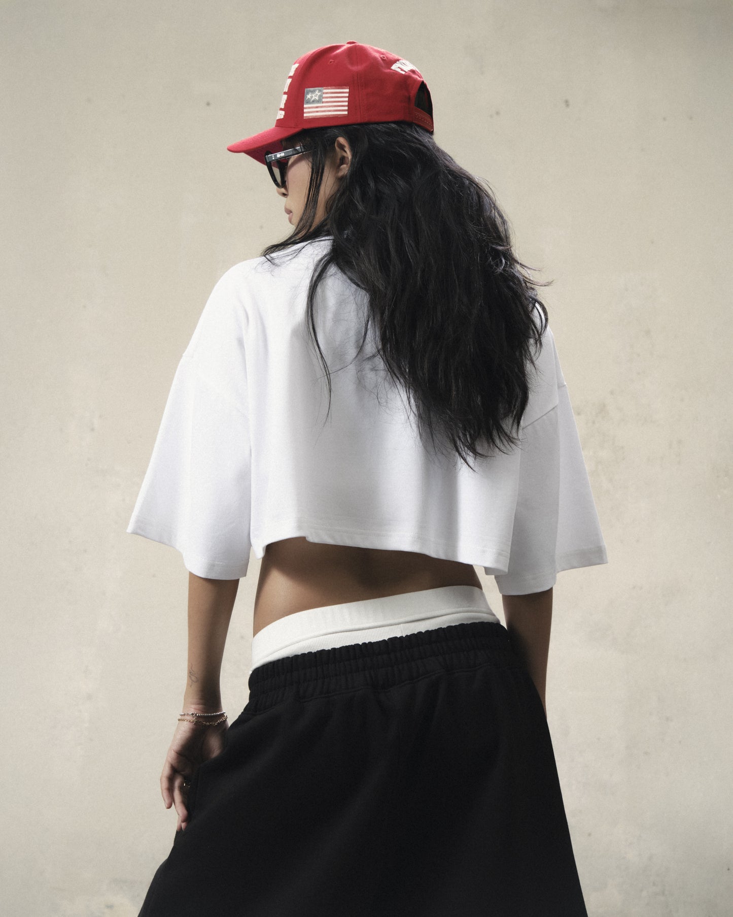 tcg4-fnos-us-croptop-white fnos astoud