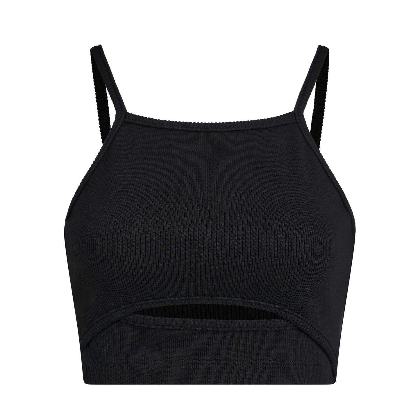 lap-lo-shirt profilemomo astoud