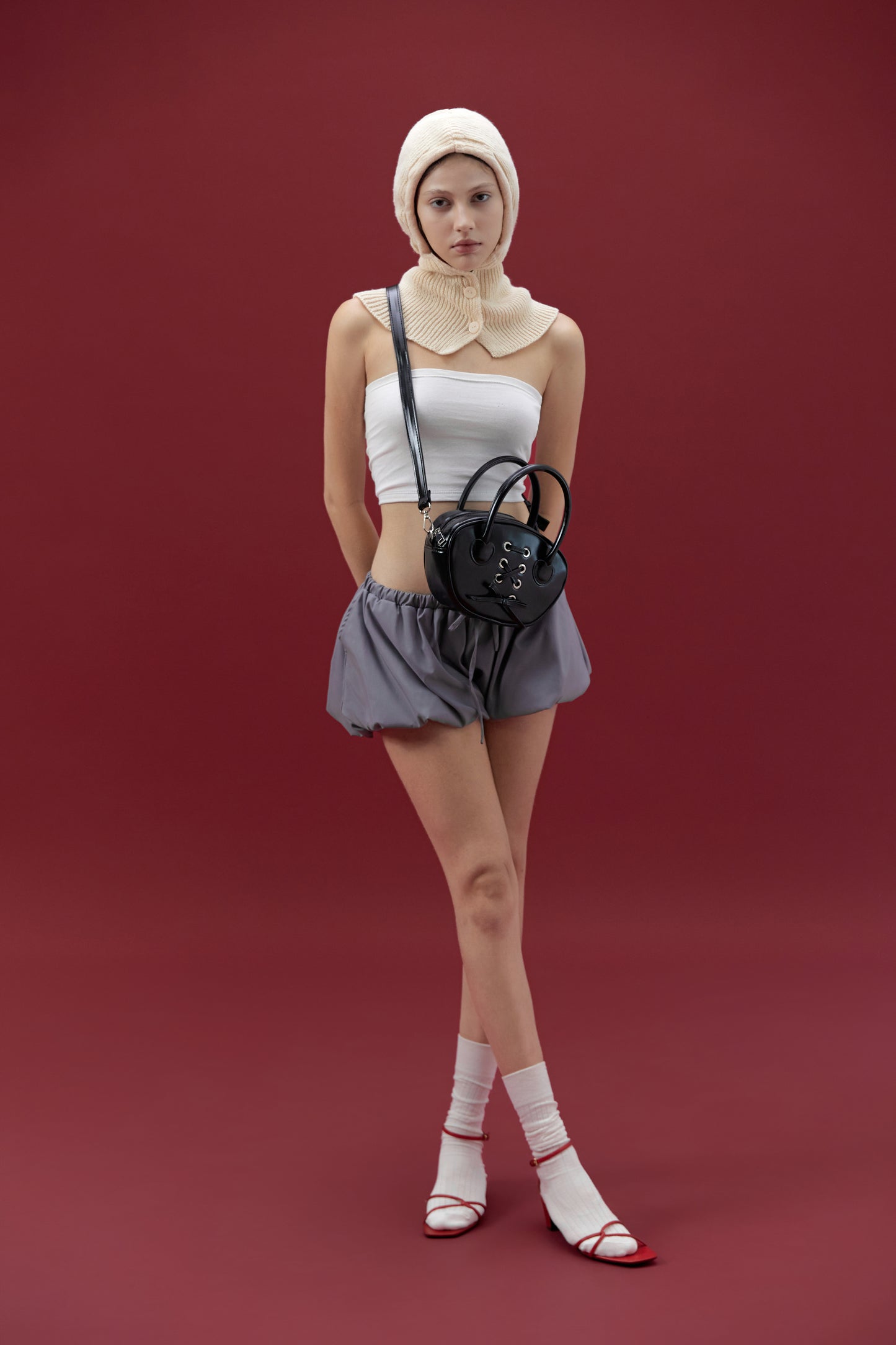 black-corset-bag arya astoud