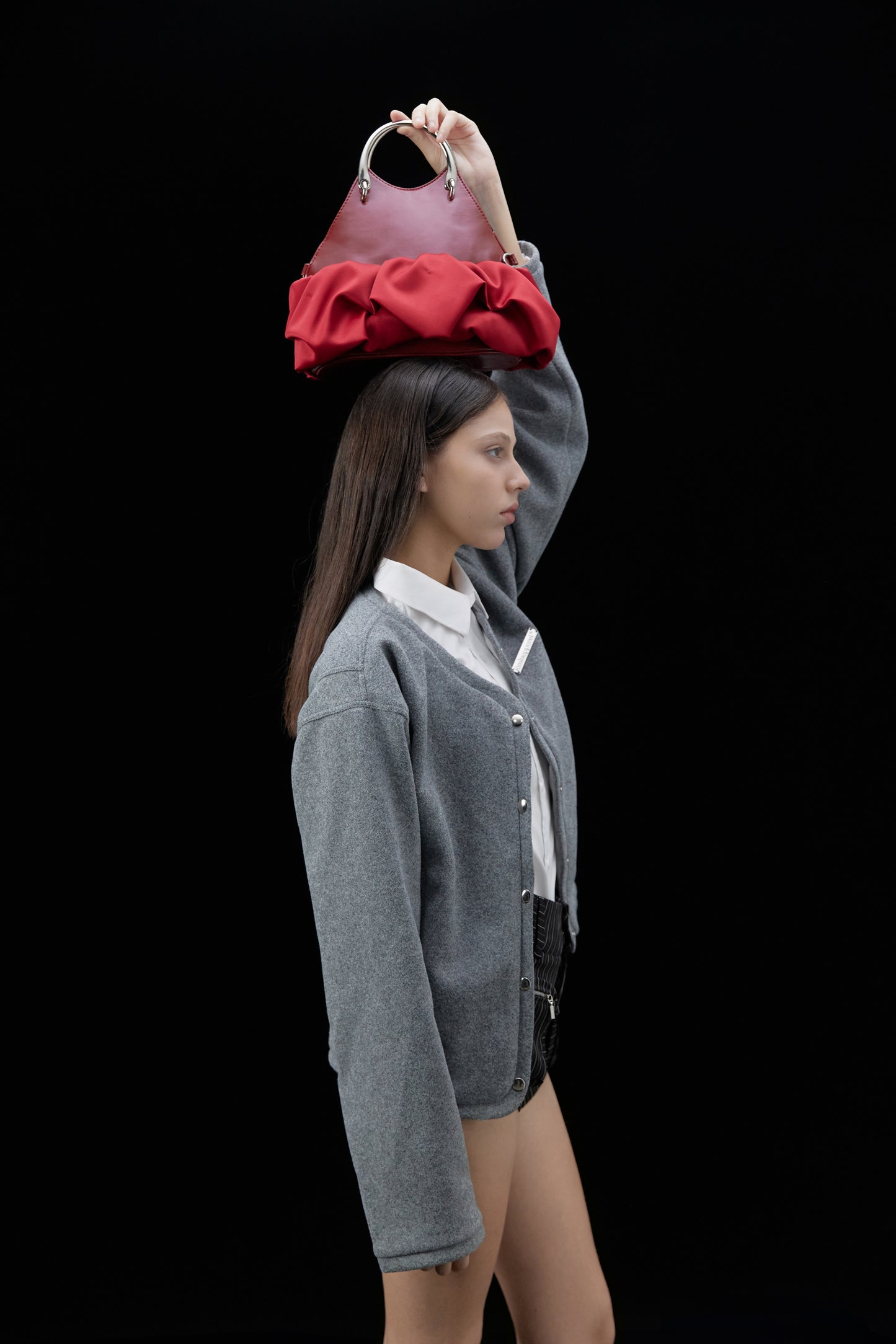 red-halter-dress-bag arya astoud