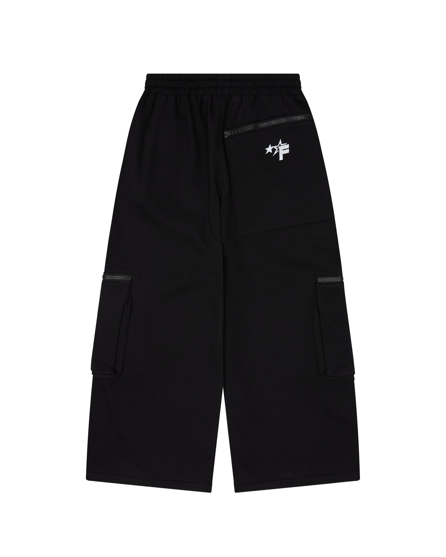 psp1-fnos-fermeture-sweat-pants-black fnos astoud