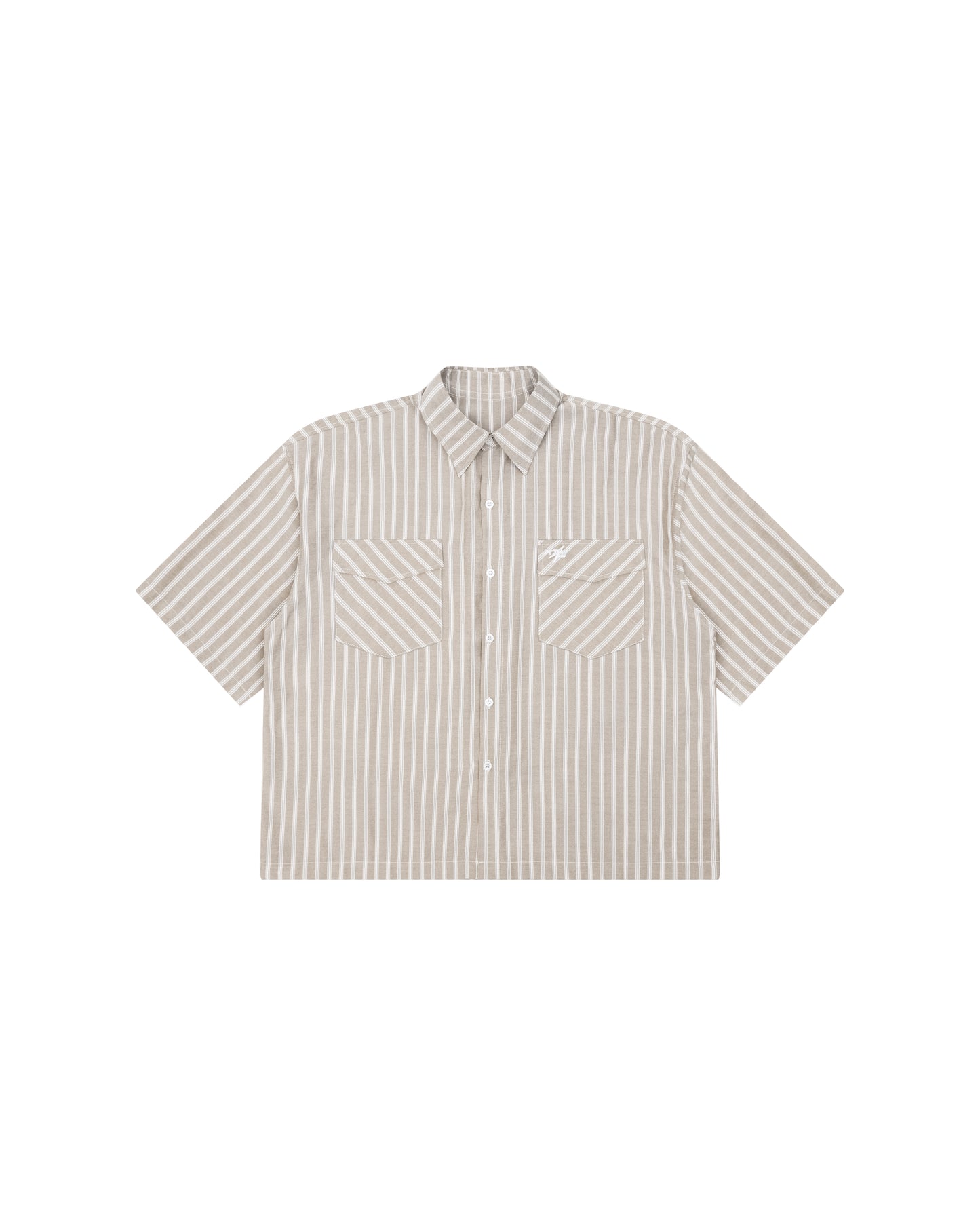 sh2-fnos-doubox-striped-shirt fnos astoud