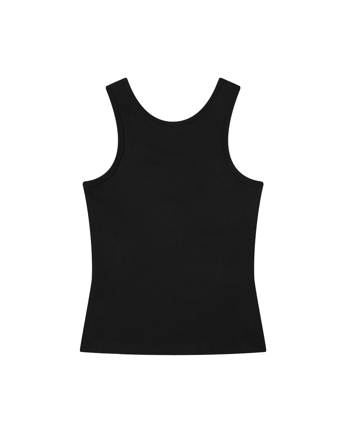 ttf9-fnos-legacy-tanktop-black fnos astoud