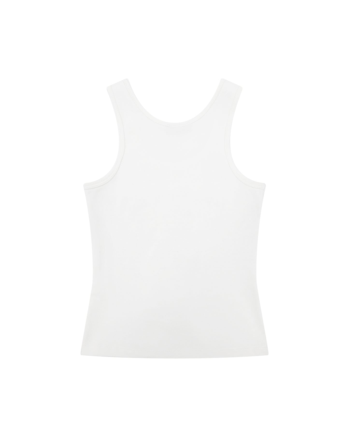 ttf10-fnos-legacy-tanktop-white fnos astoud