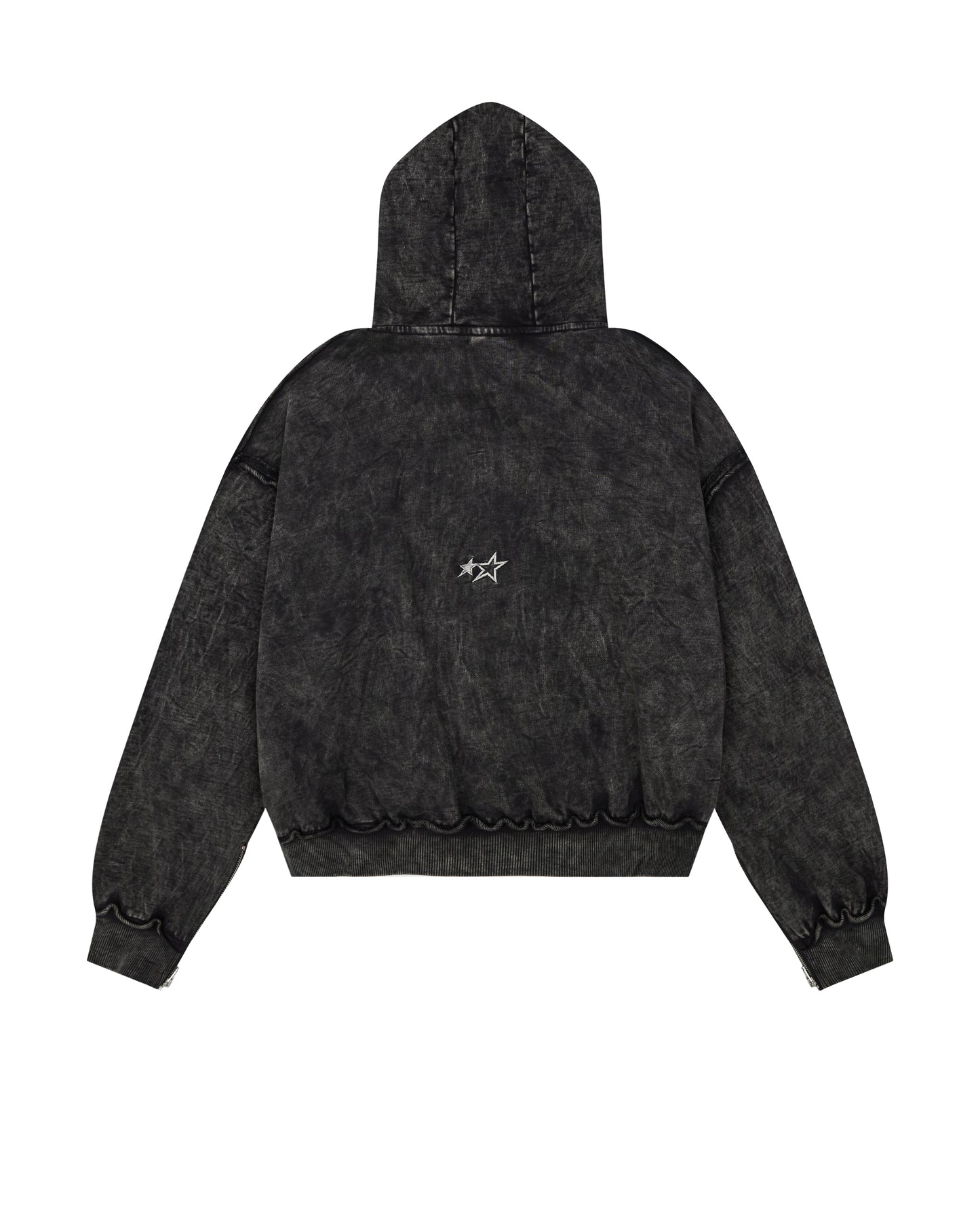 hdw1-fnos-revolte-washed-hoodie-dark-wash fnos astoud