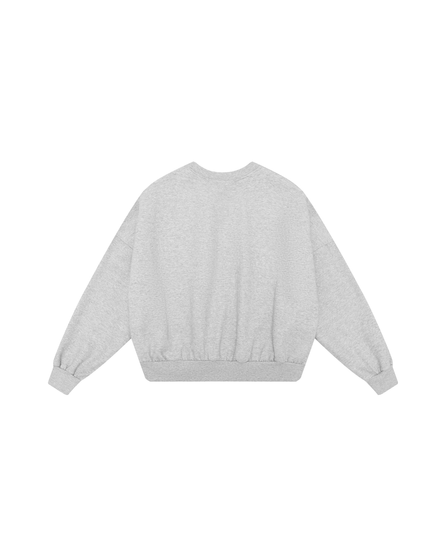 sw17-average-sweater-gray fnos astoud