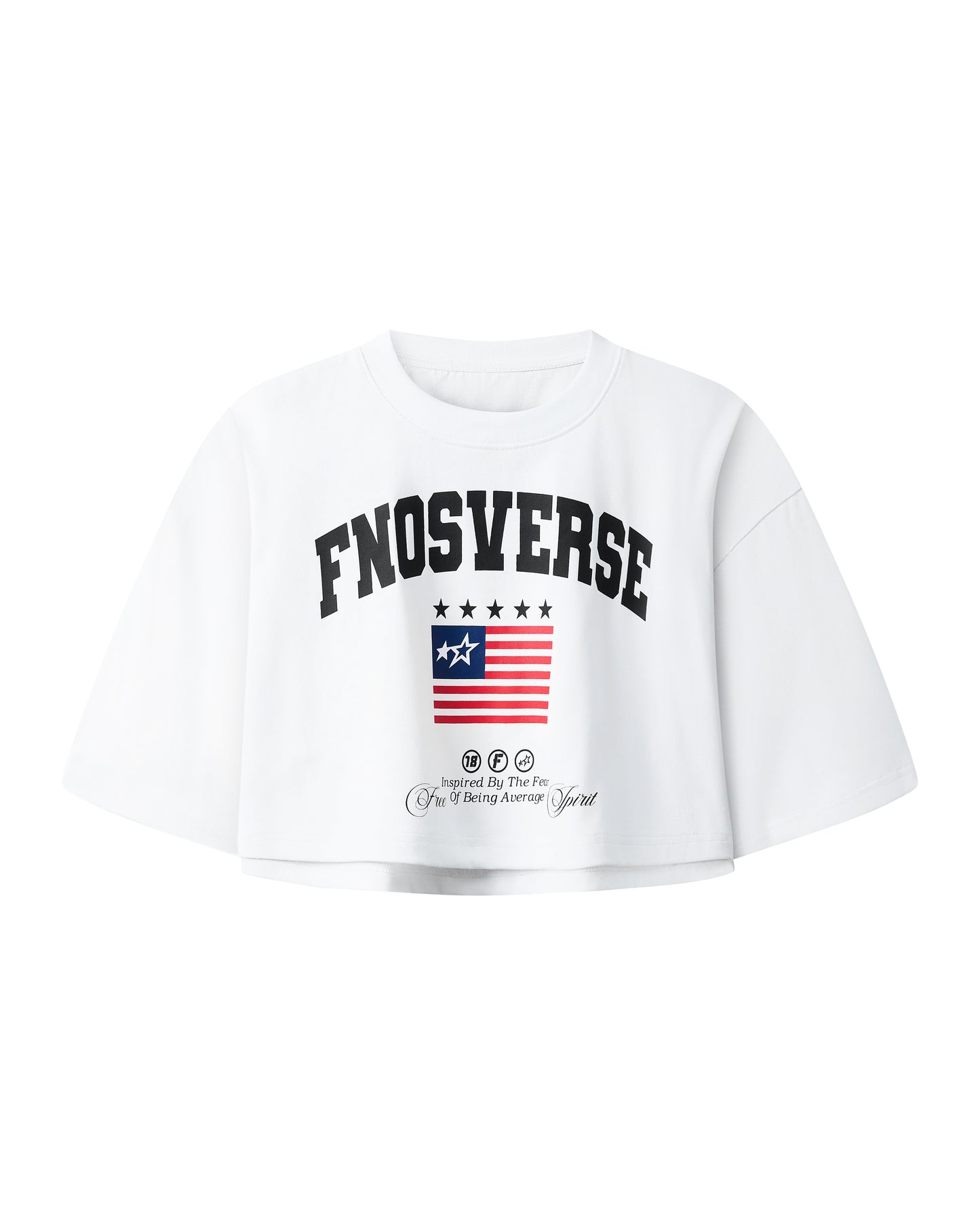 tcg4-fnos-us-croptop-white fnos astoud