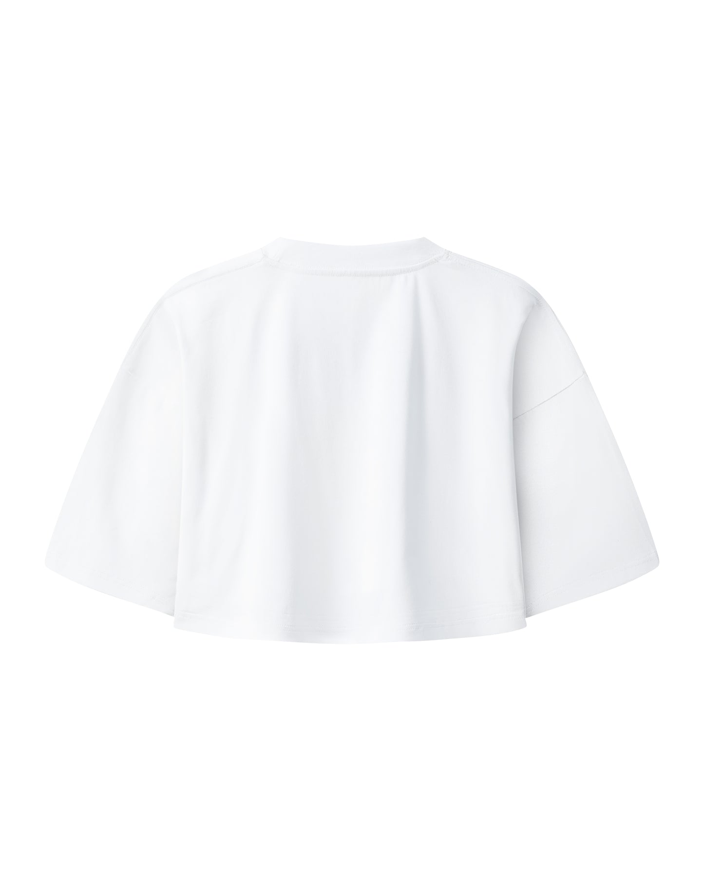 tcg4-fnos-us-croptop-white fnos astoud