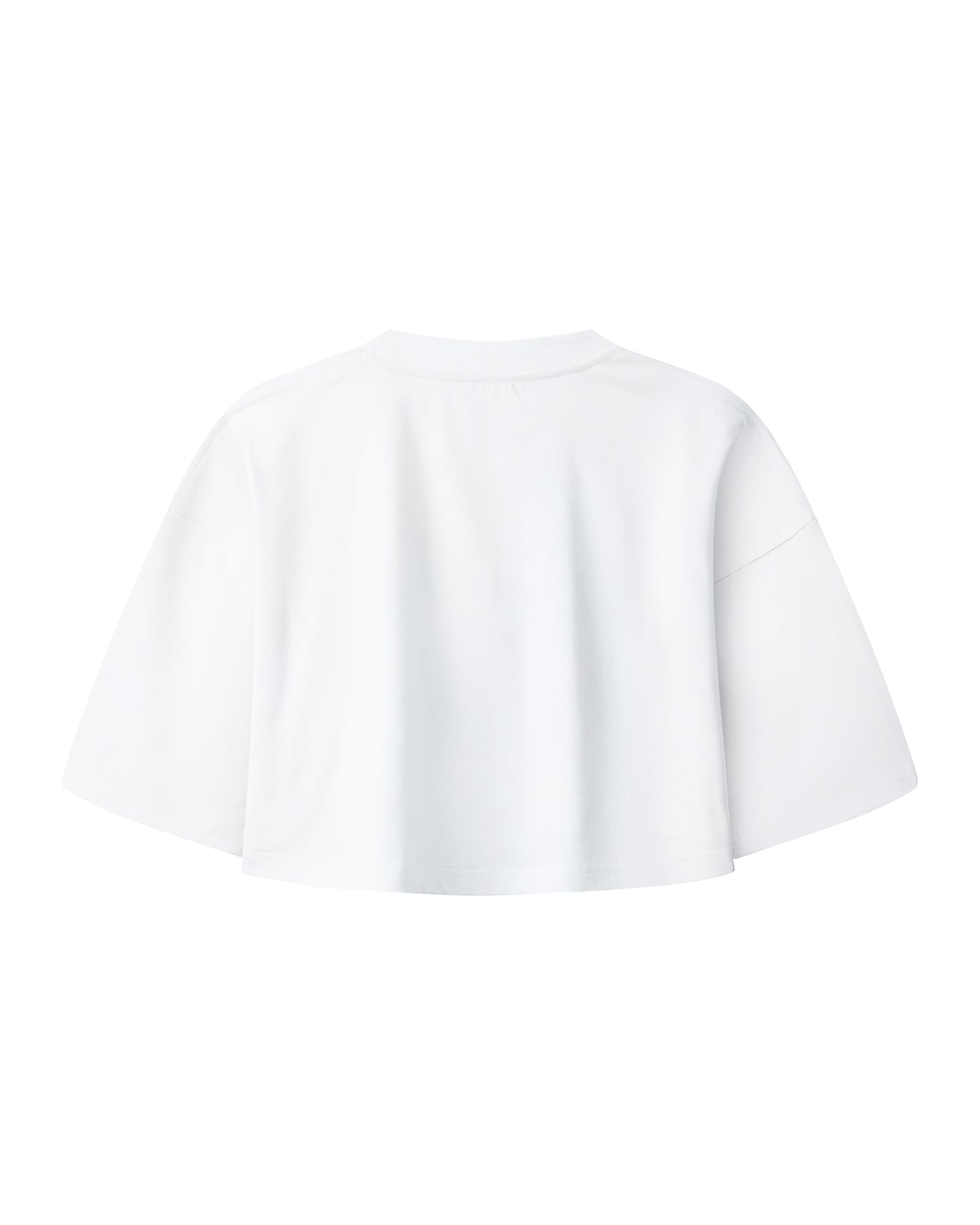 tcg3-hot-chips-croptop-white fnos astoud