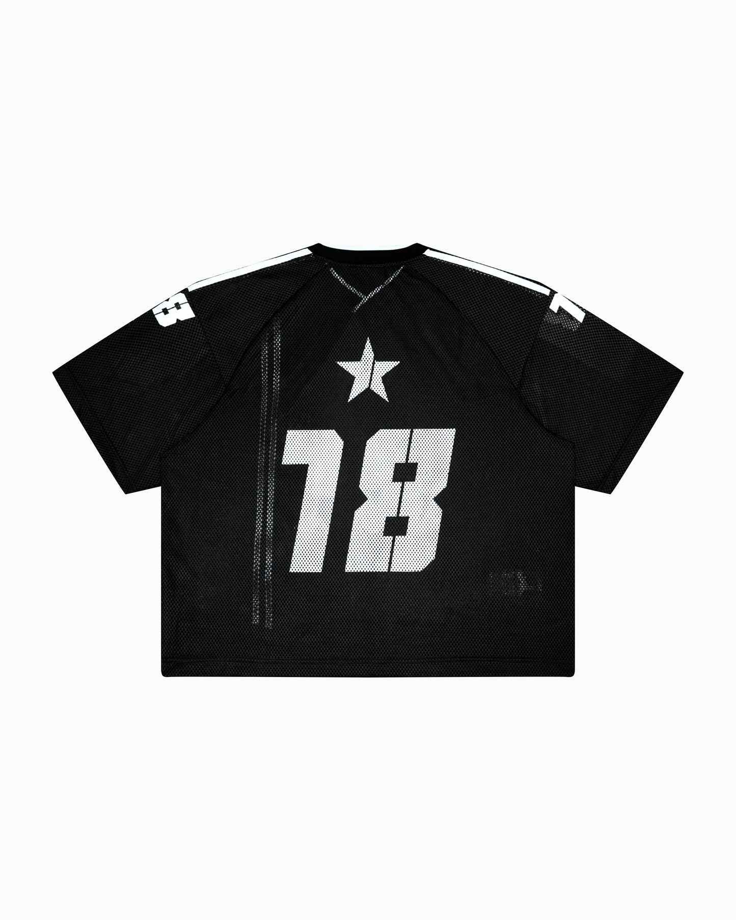 js8-18-mesh-jersey-tee-black fnos astoud