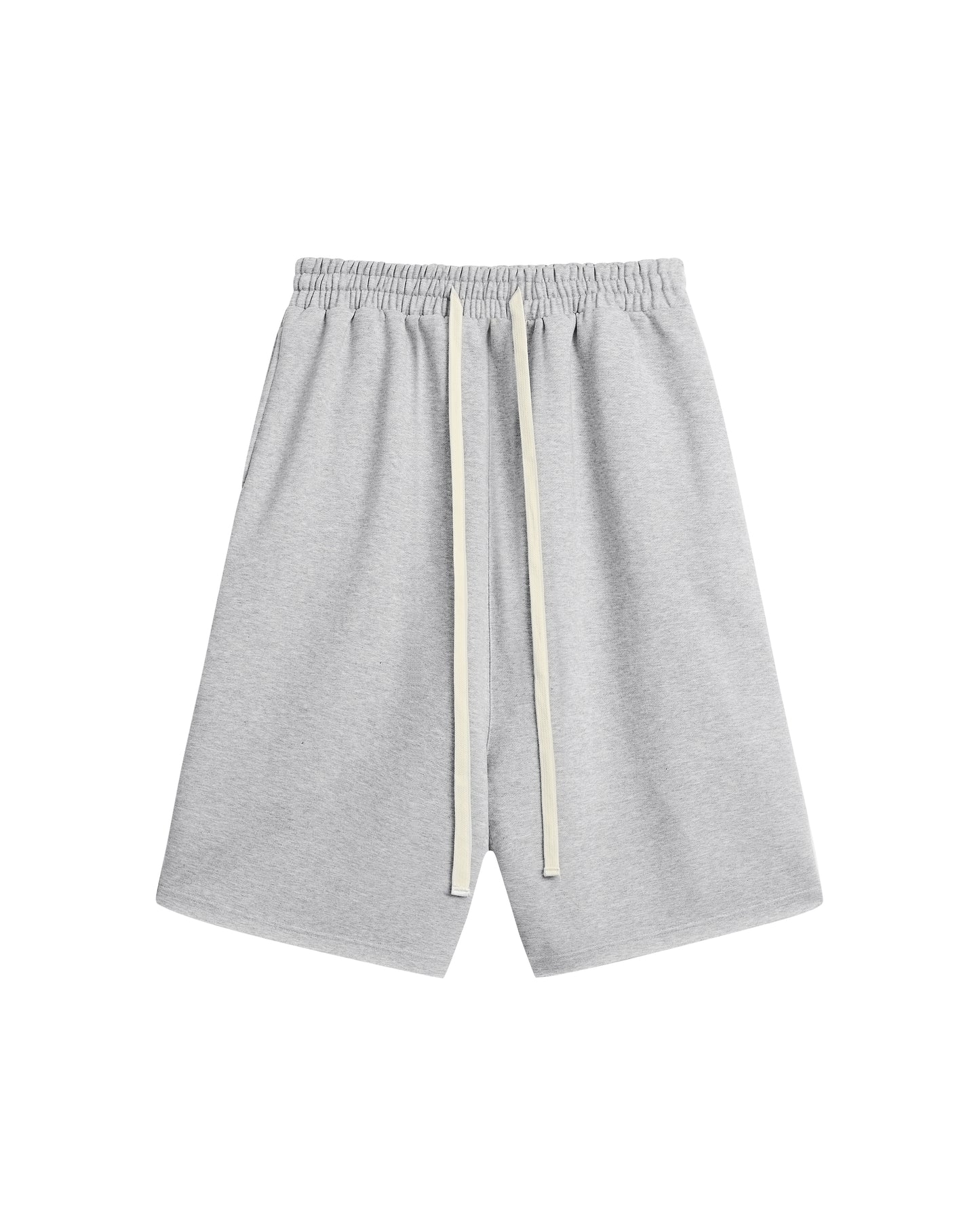 sjb1-extraordinary-sweat-jorts-gray fnos astoud