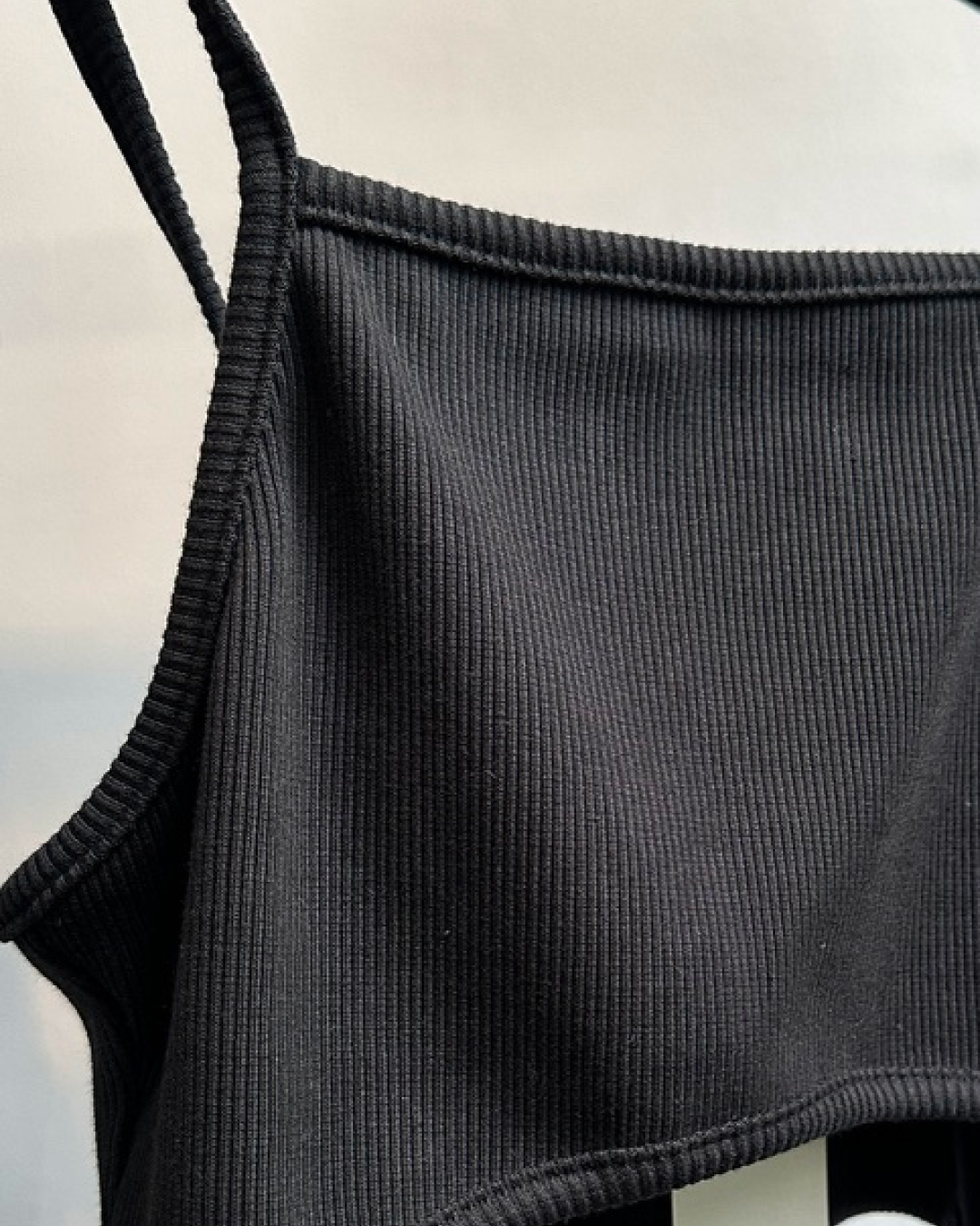 lap-lo-shirt profilemomo astoud