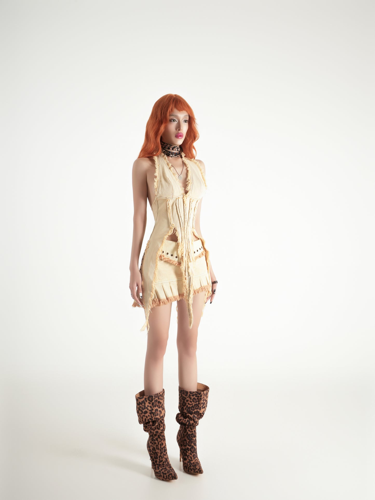 error-washed-octopus-denim-top tatichu astoud