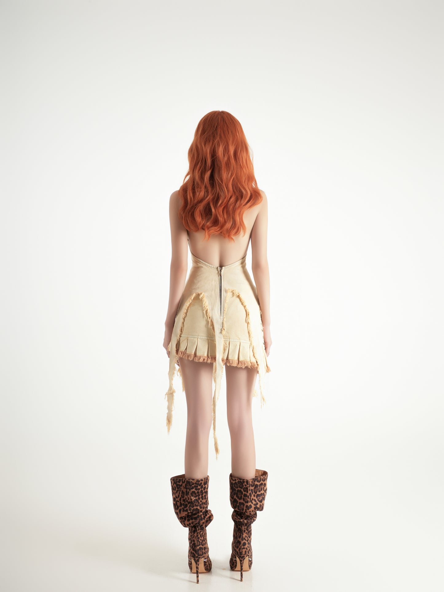 error-washed-octopus-denim-top tatichu astoud