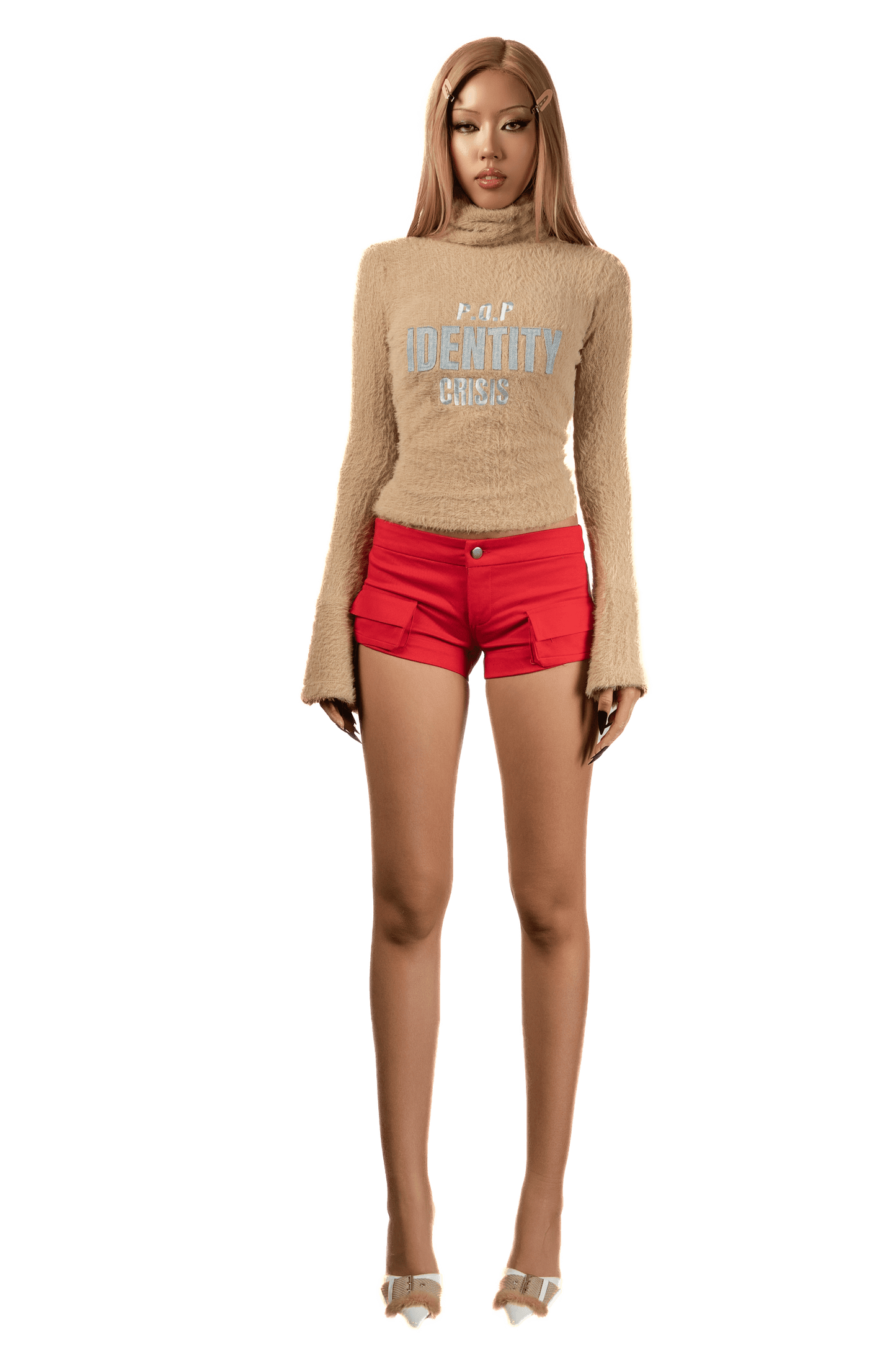 pop-embroidered-turtle-neck-mohair-sweater tatichu astoud