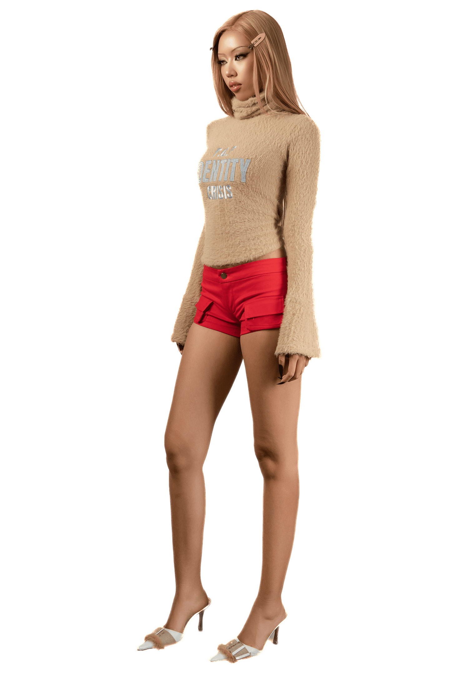 pop-embroidered-turtle-neck-mohair-sweater tatichu astoud
