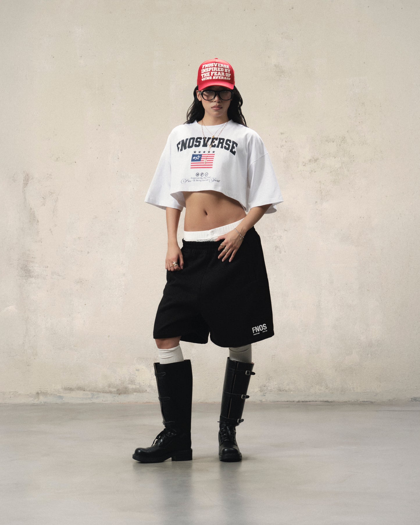 tcg4-fnos-us-croptop-white fnos astoud
