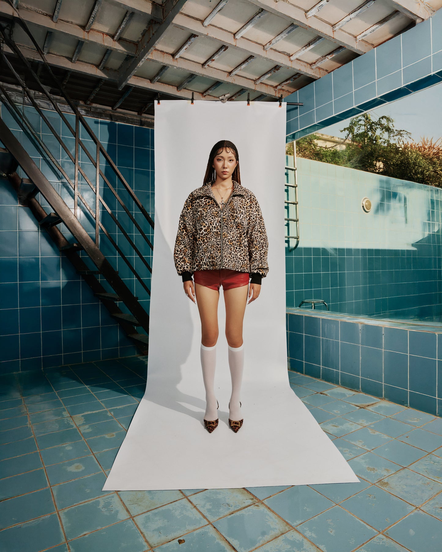 bae-leopard-oversized-jacket tatichu astoud