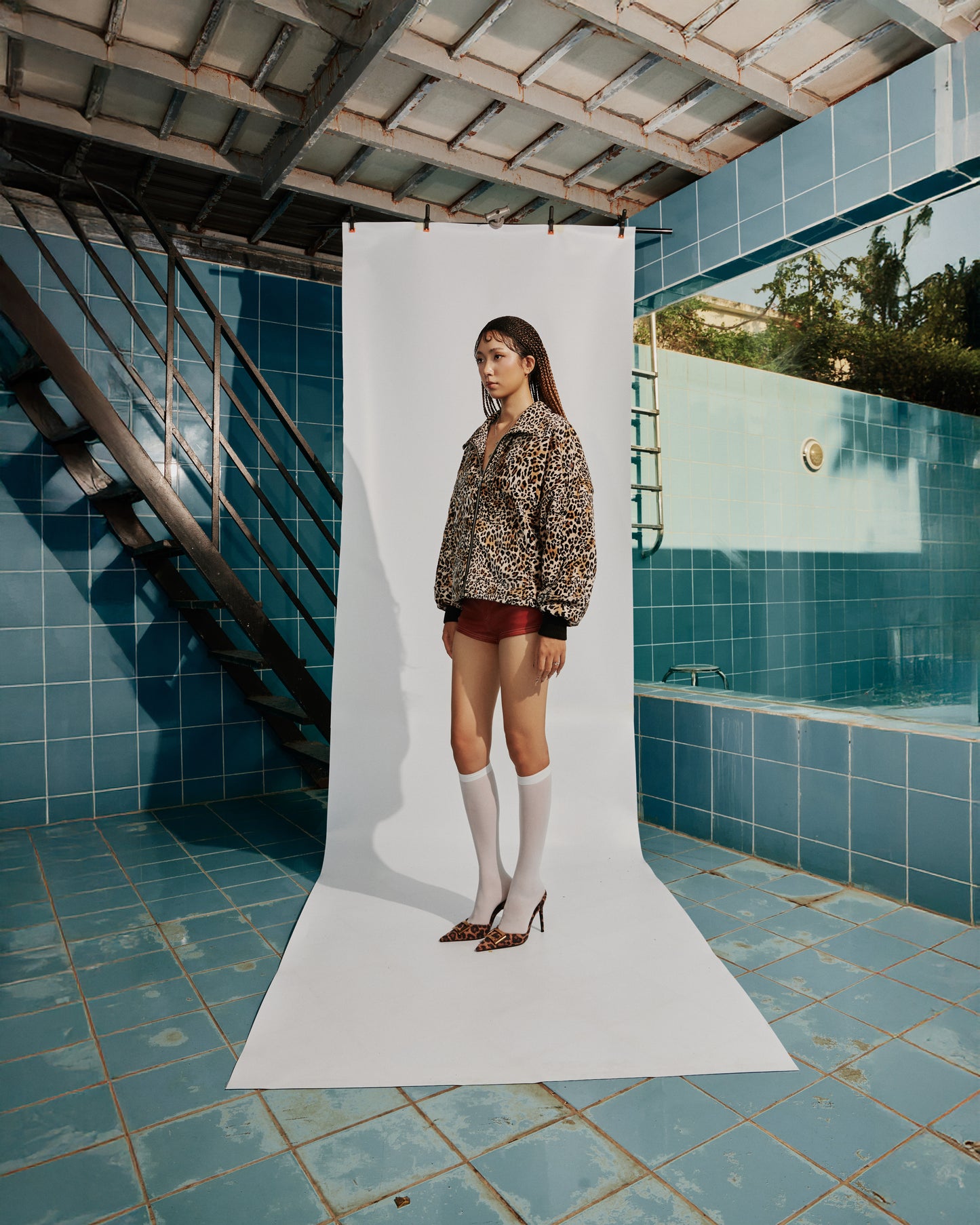 bae-leopard-oversized-jacket tatichu astoud