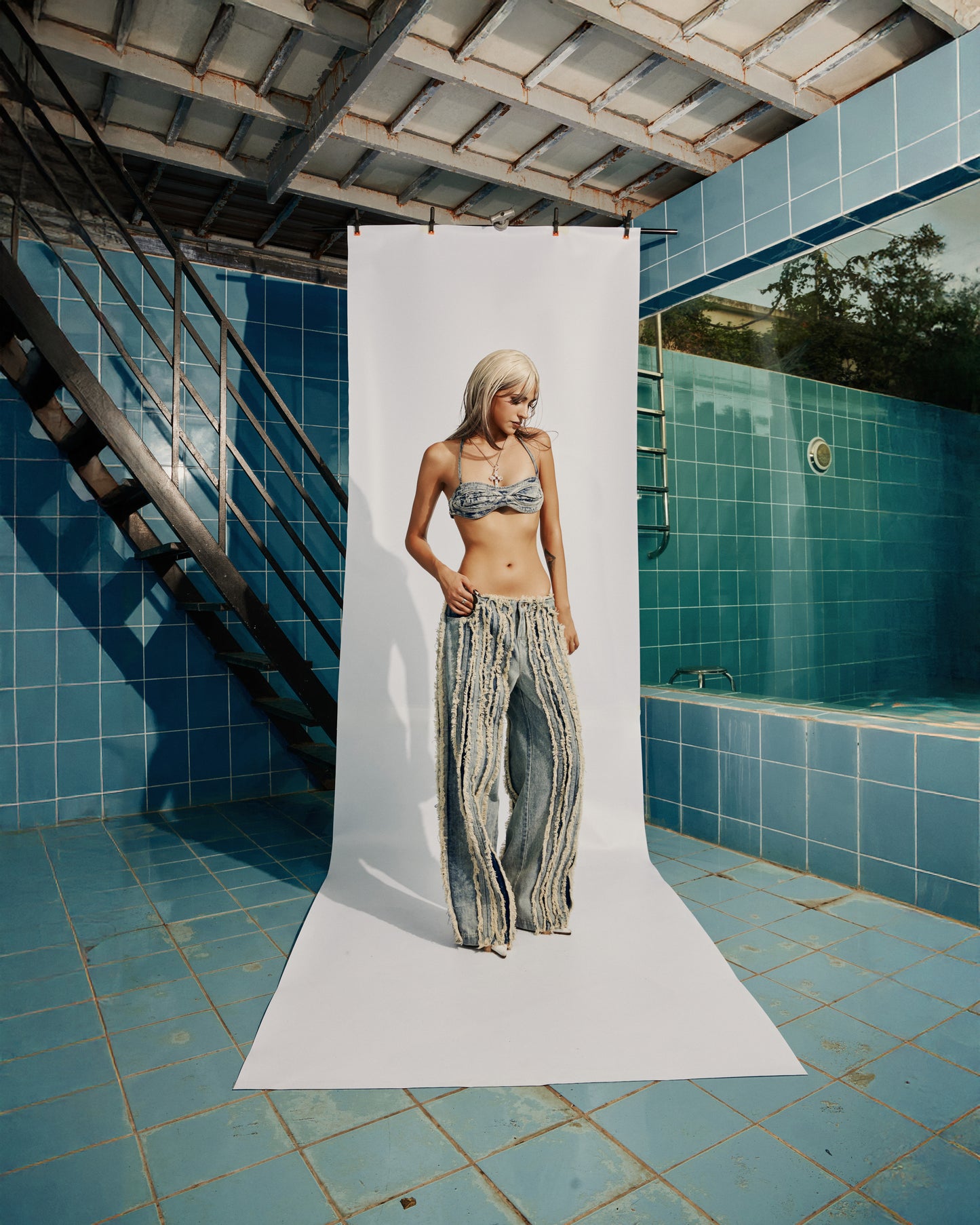 bae-distressed-jeans-pant tatichu astoud