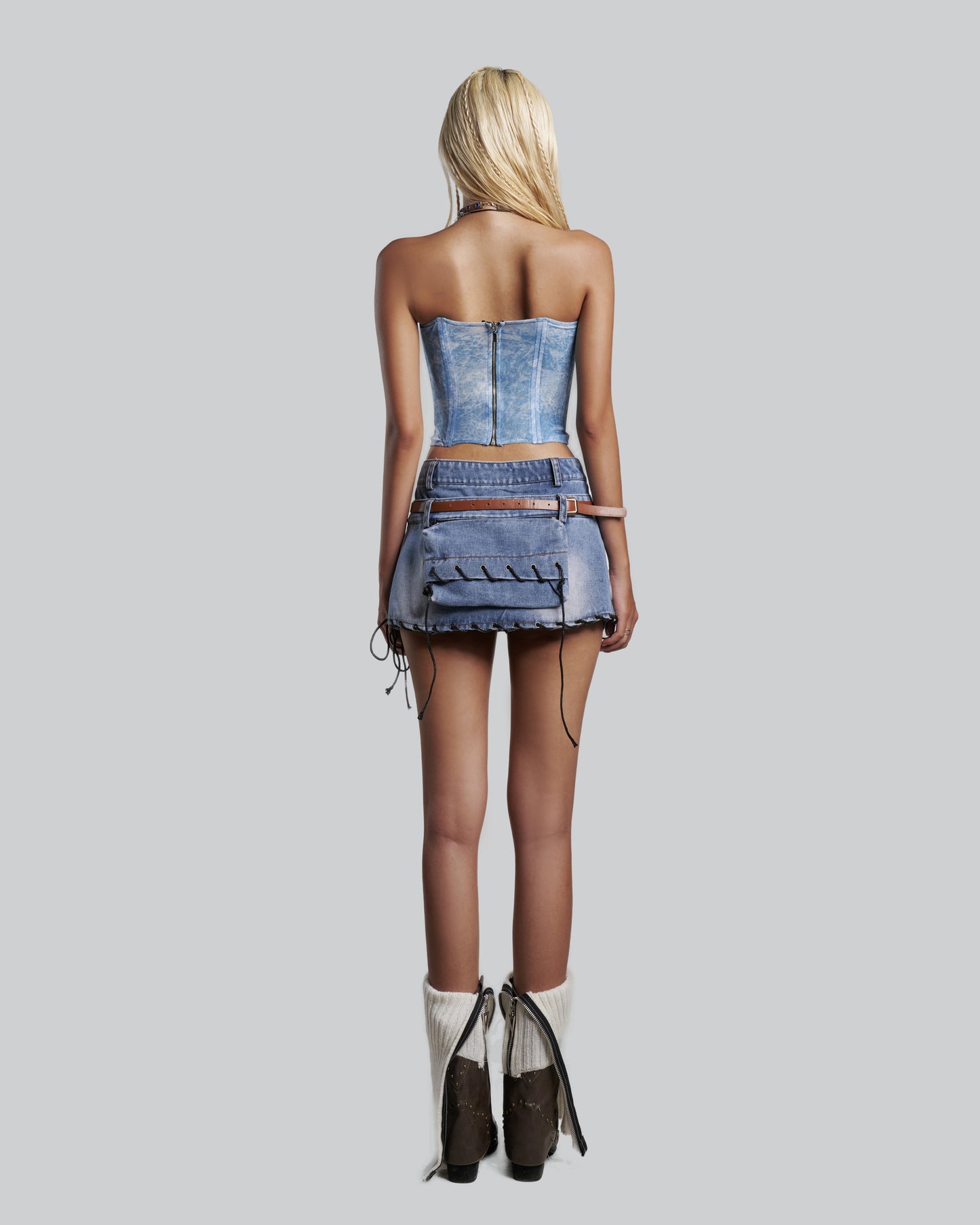 iunu-blue-mesh-corset tatichu astoud