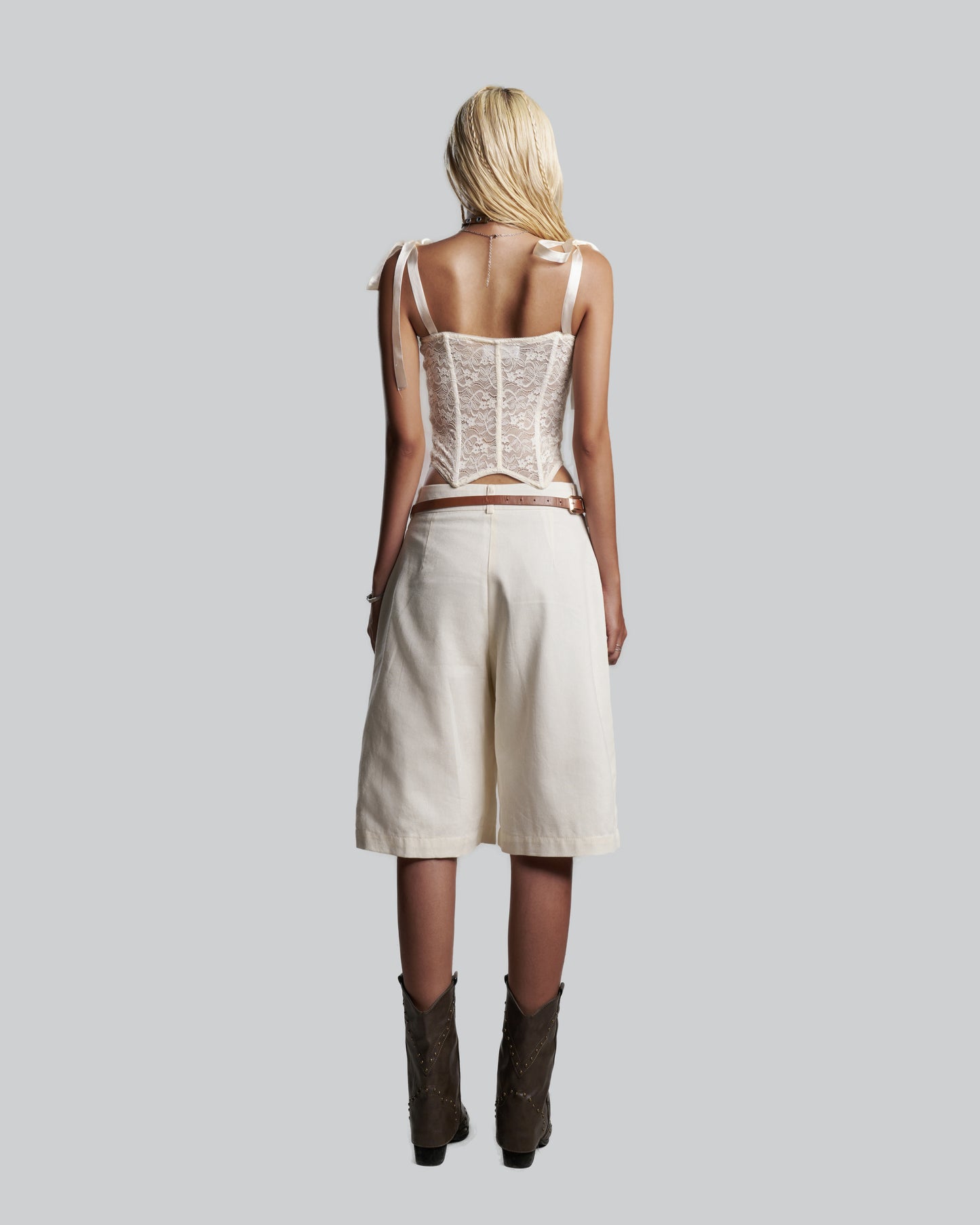 iunu-linen-jorts-pants tatichu astoud