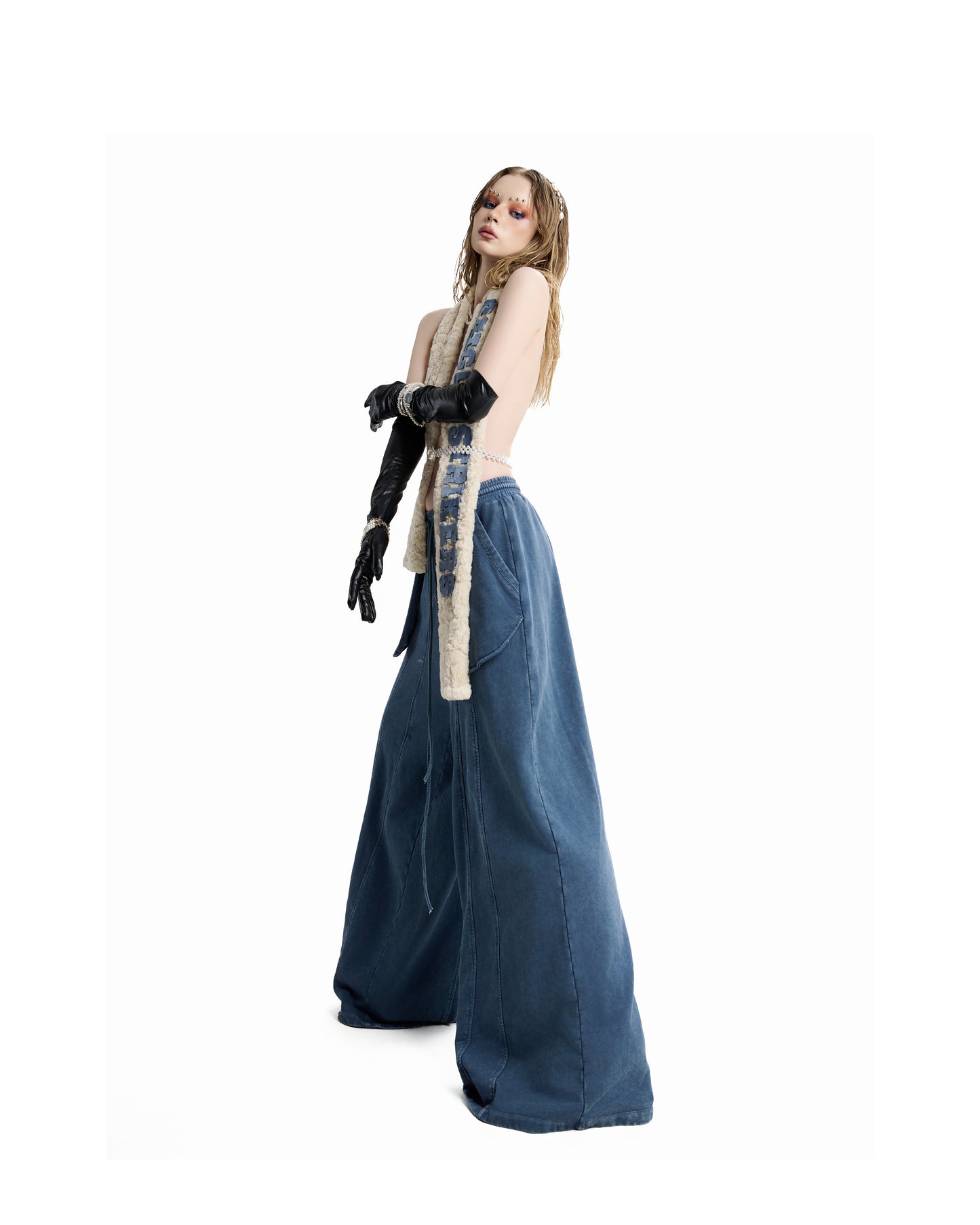 sg-s-washed-knitted-long-wide-pant tatichu astoud