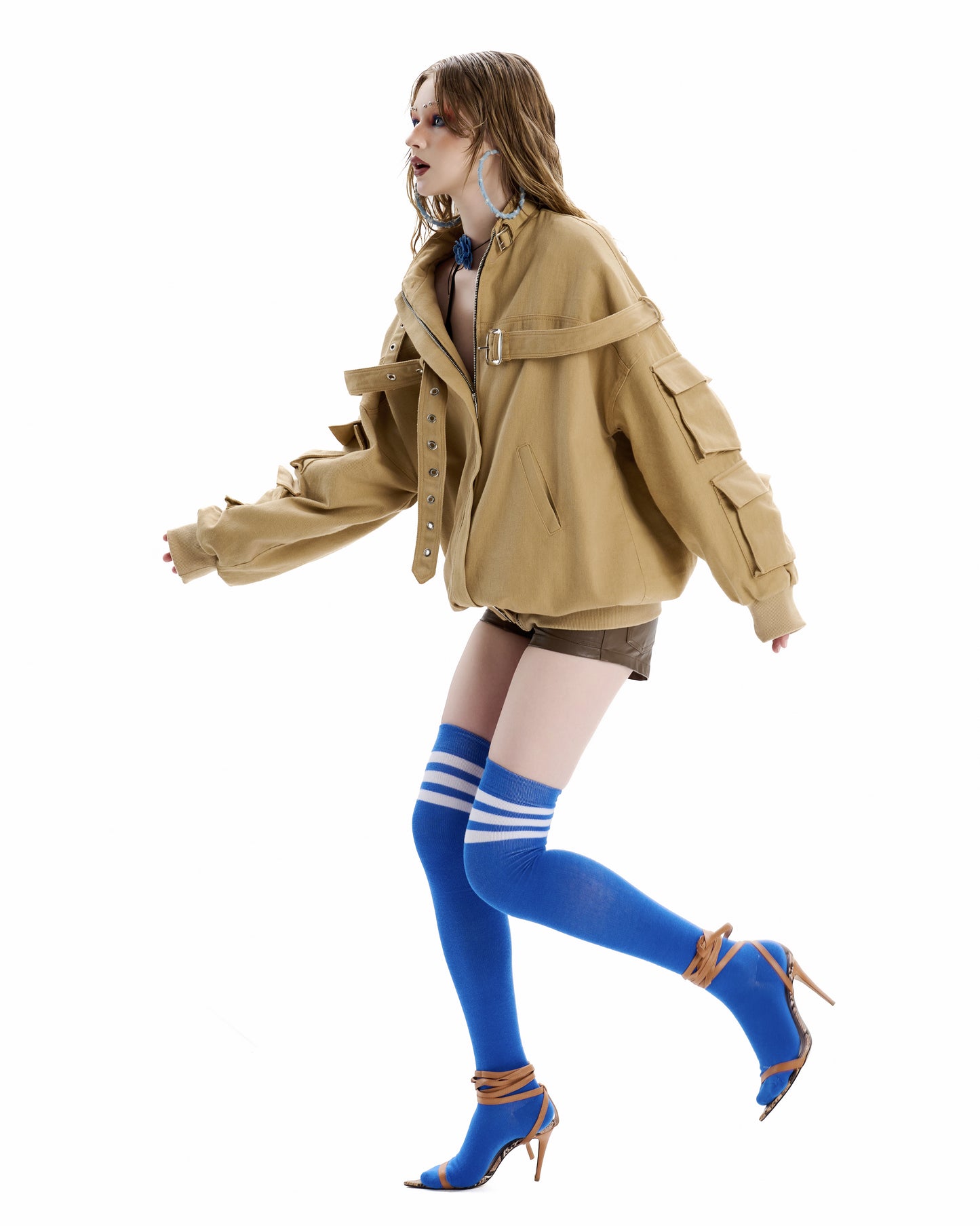 sg-s-oversized-bomber-jacket tatichu astoud