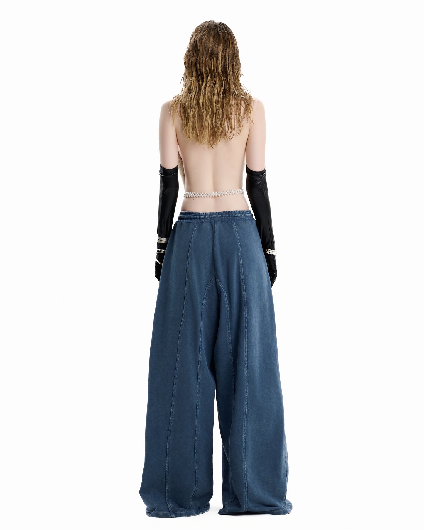 sg-s-washed-knitted-long-wide-pant tatichu astoud