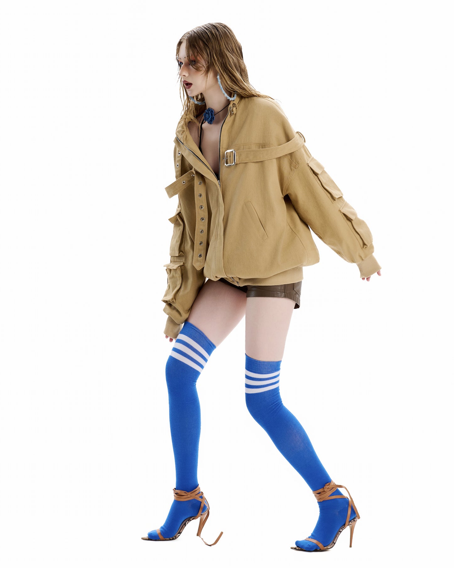 sg-s-oversized-bomber-jacket tatichu astoud